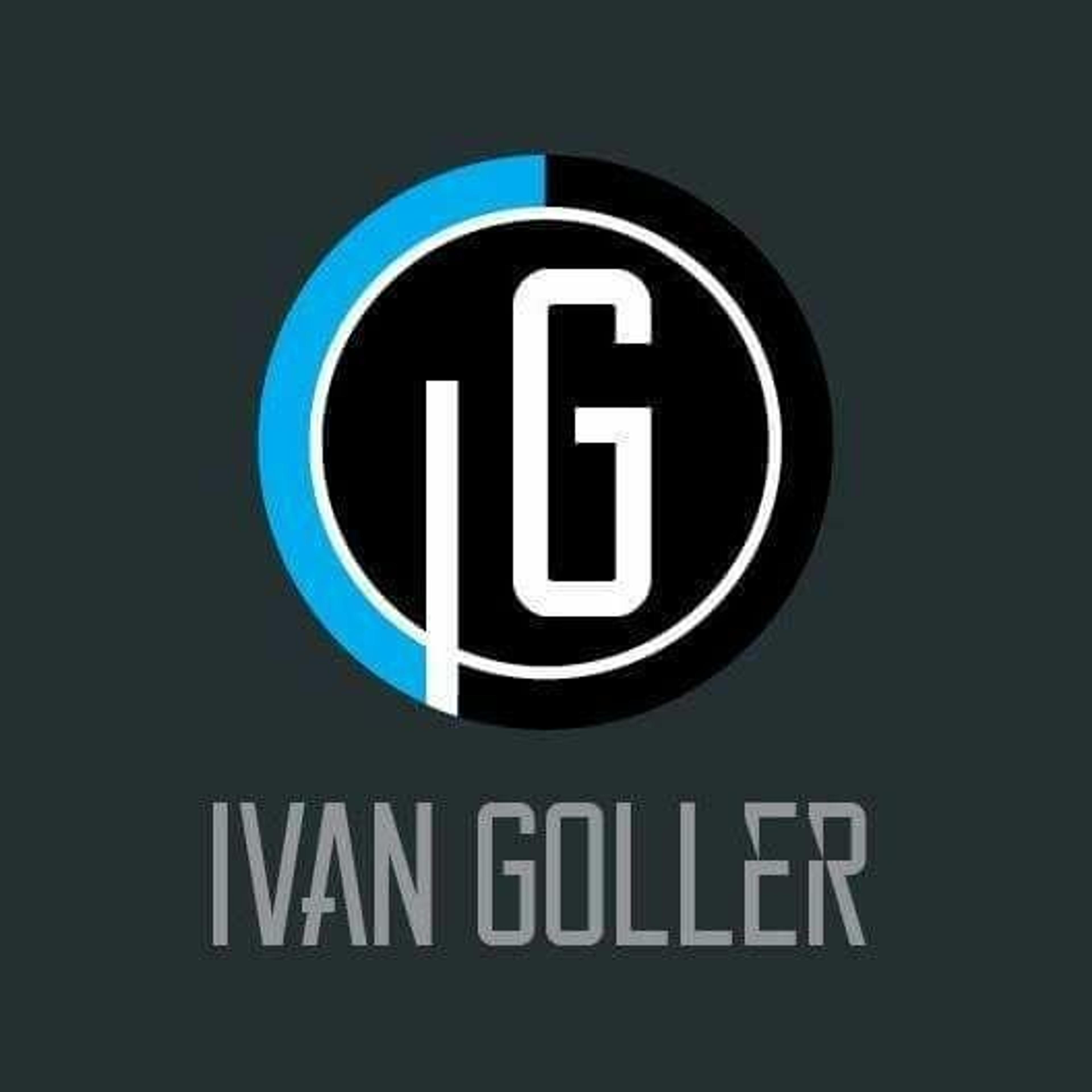 Ivan Goller
