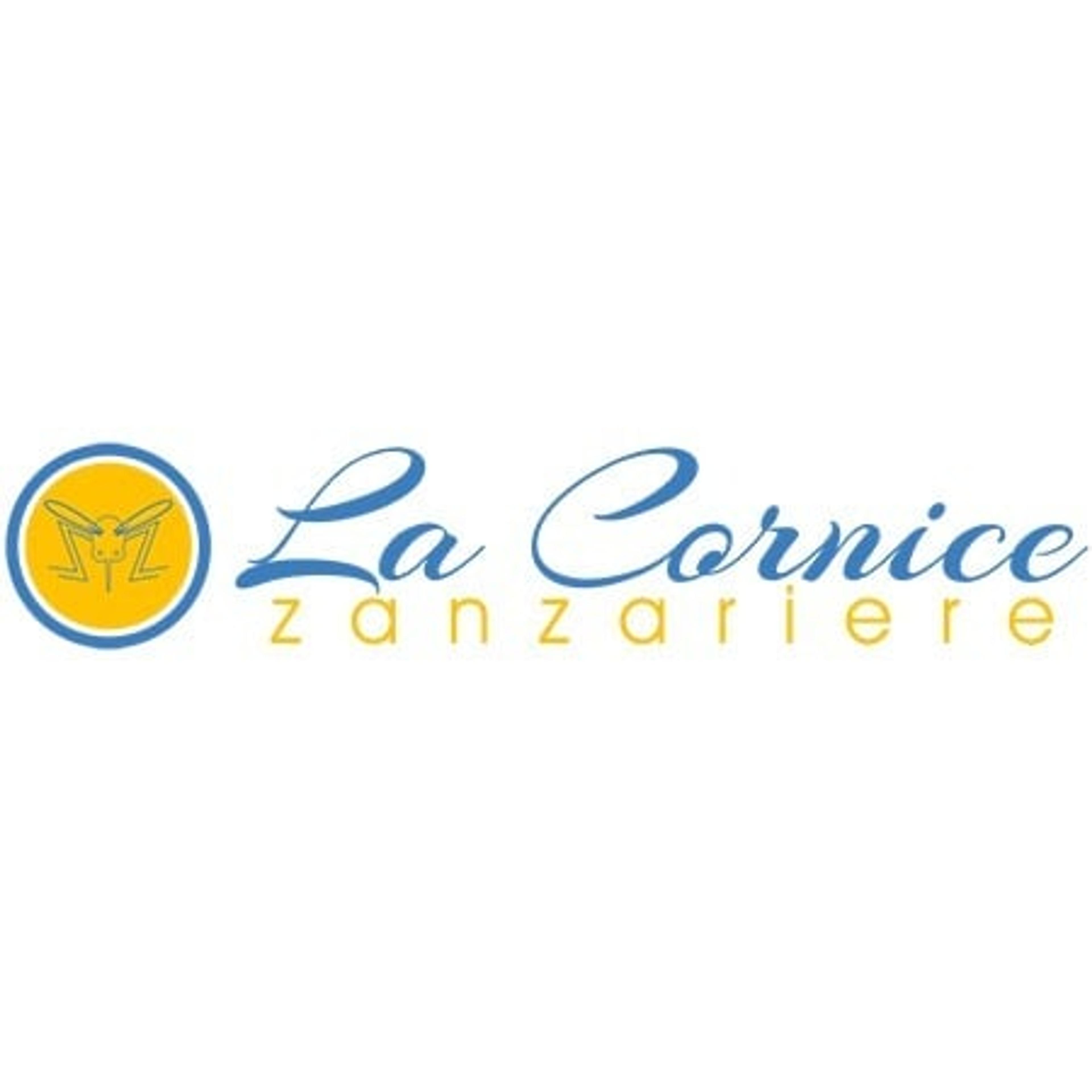 La Cornice
