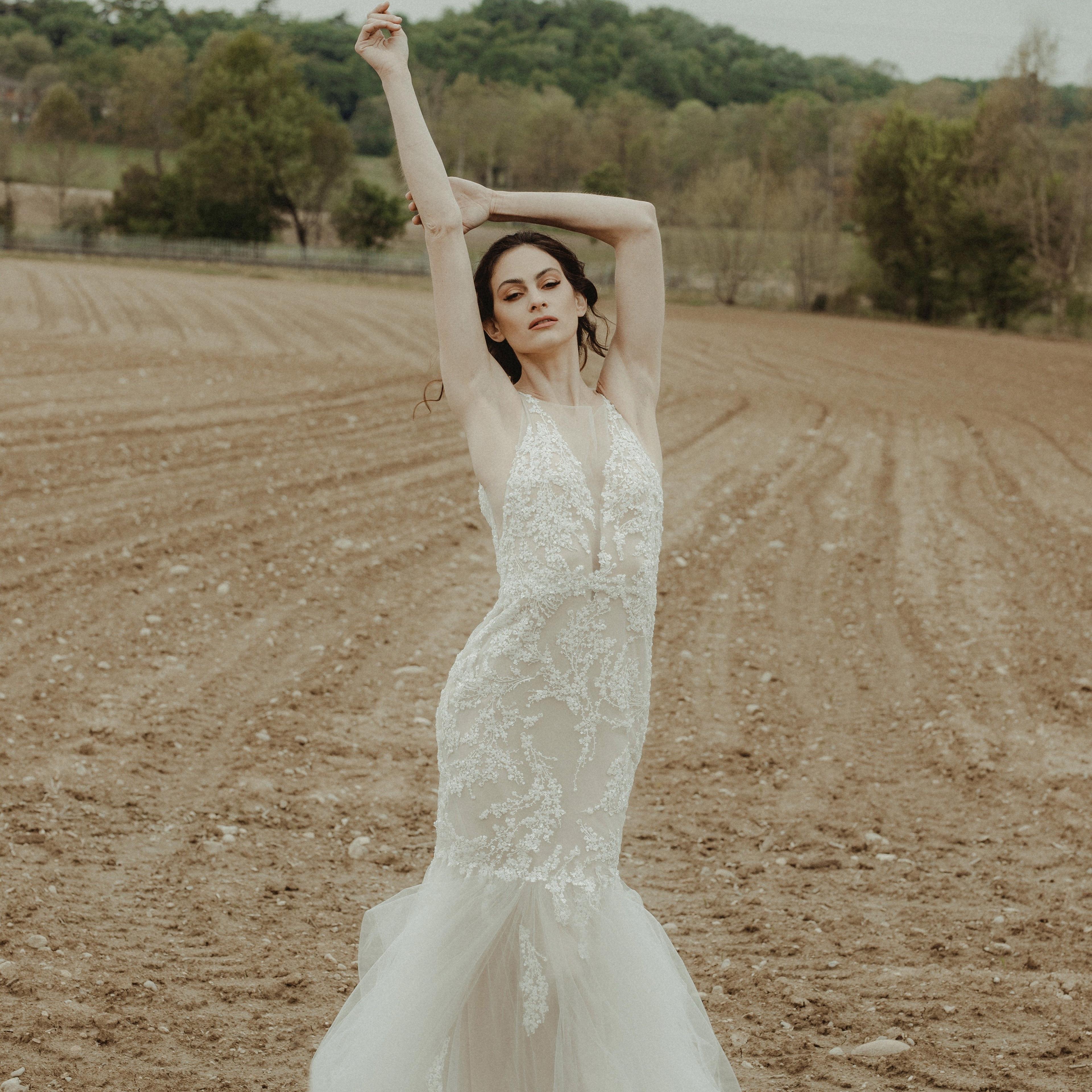 Oana Lia Andrei