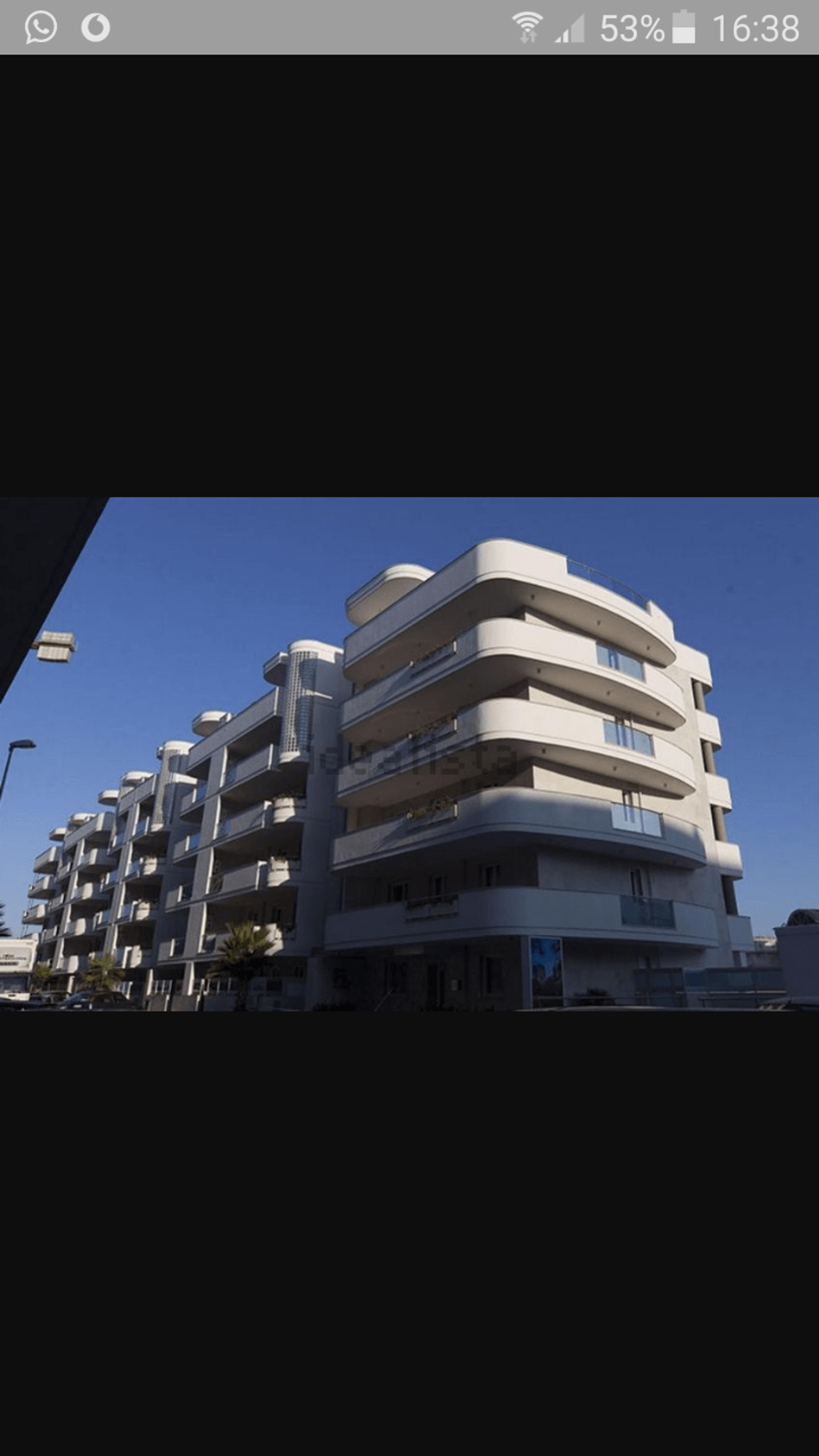 DLG costruzioni srls