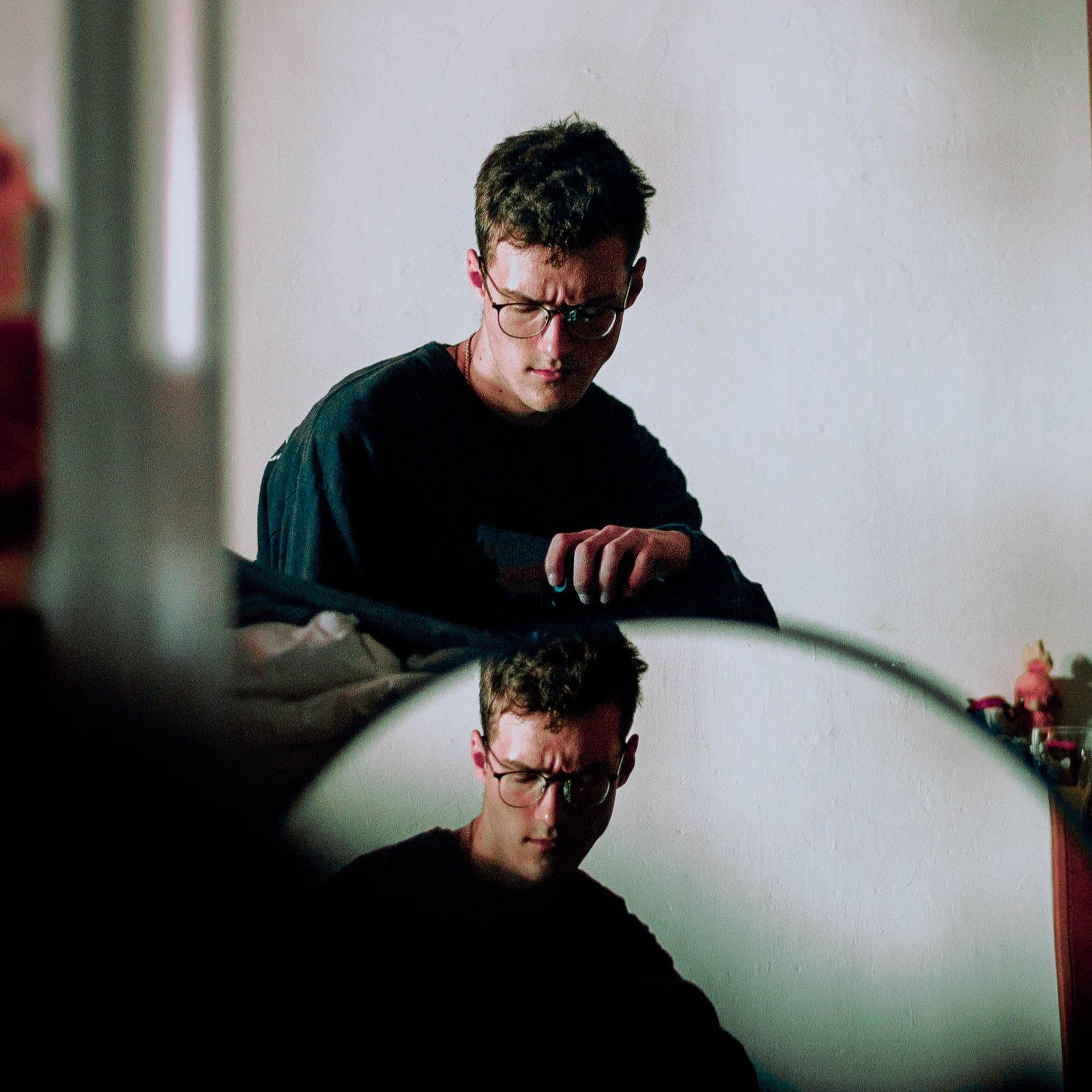 Daniel Lázaro