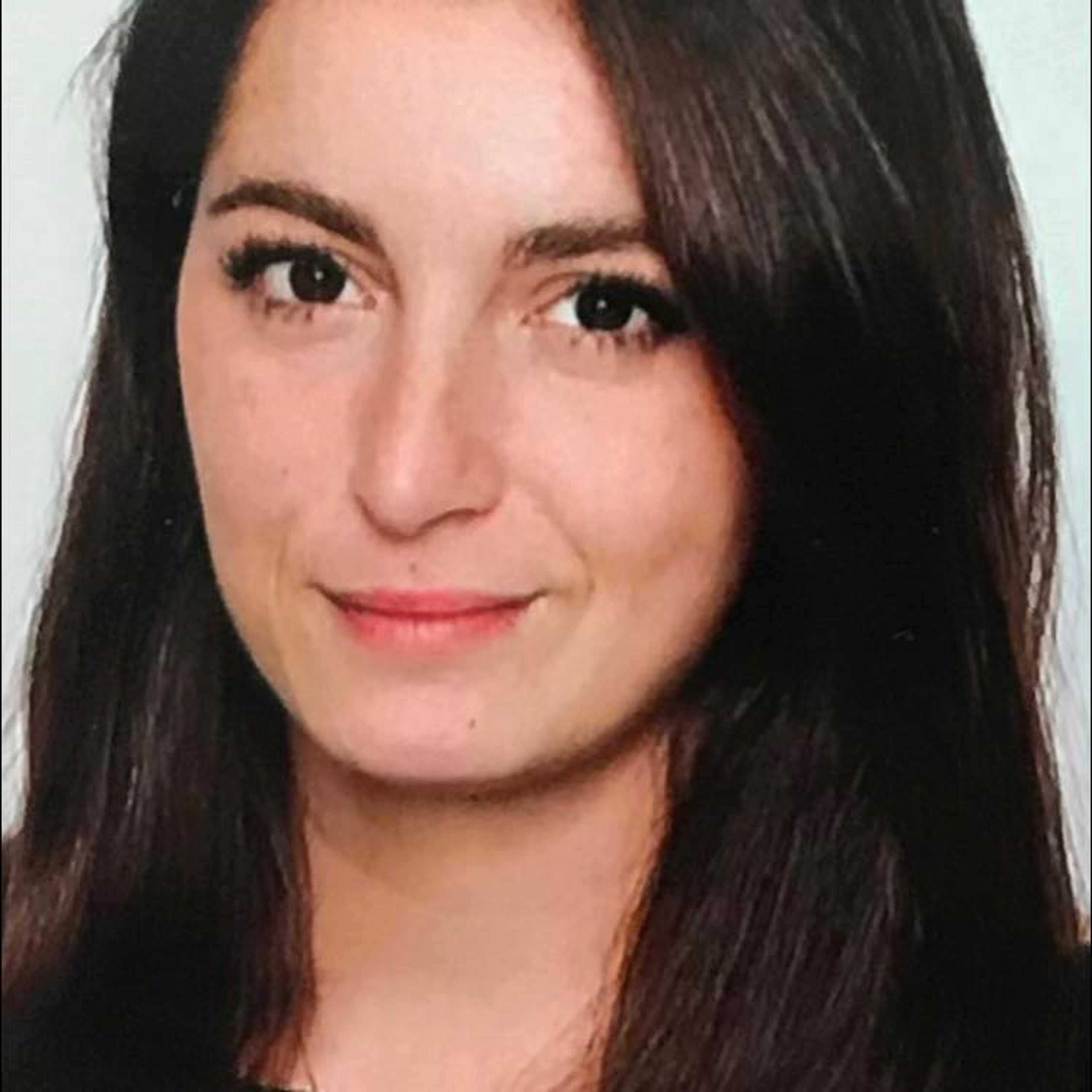Genni Castrignanò