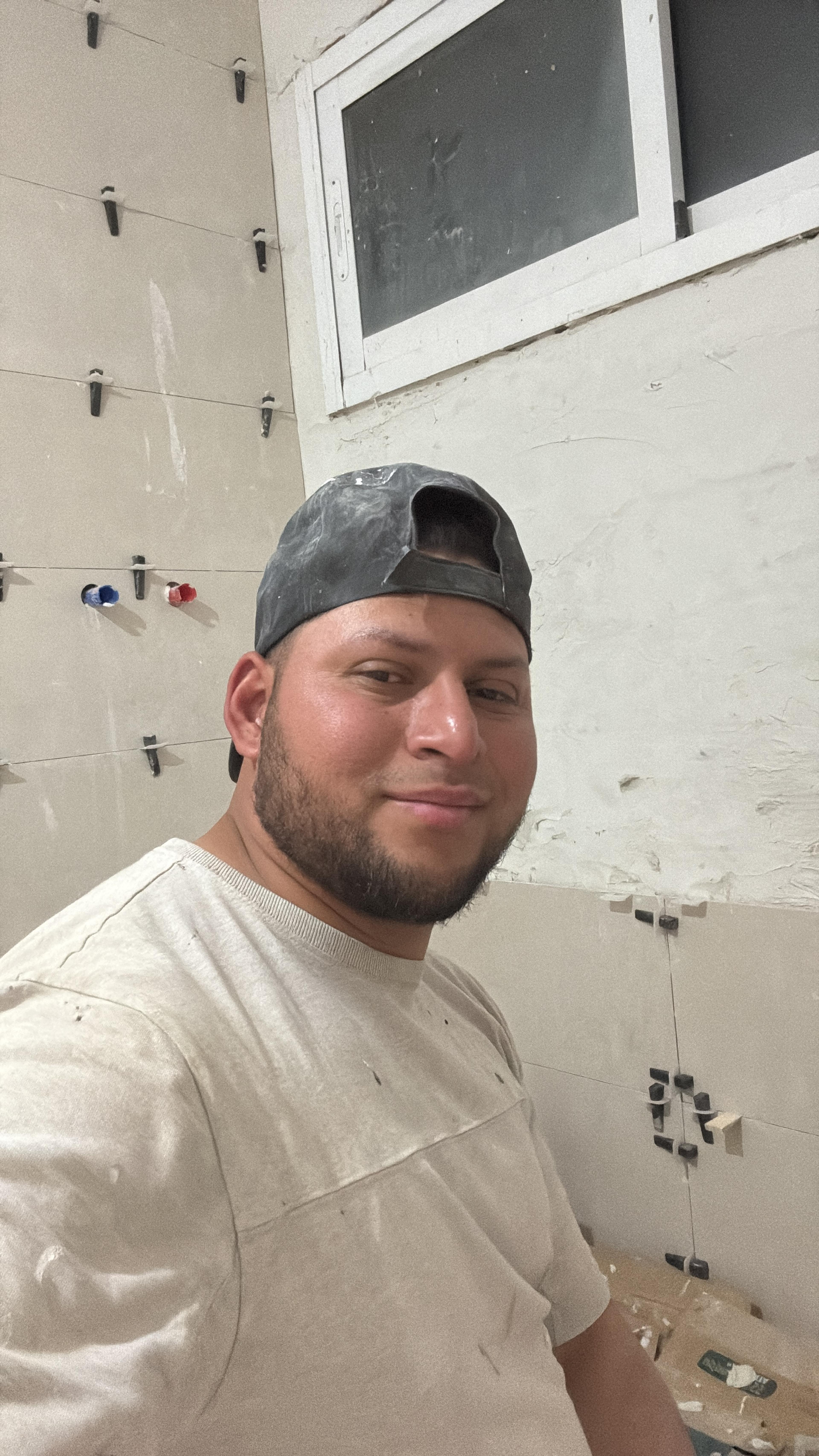 YELTZEIN ARIEL LÓPEZ