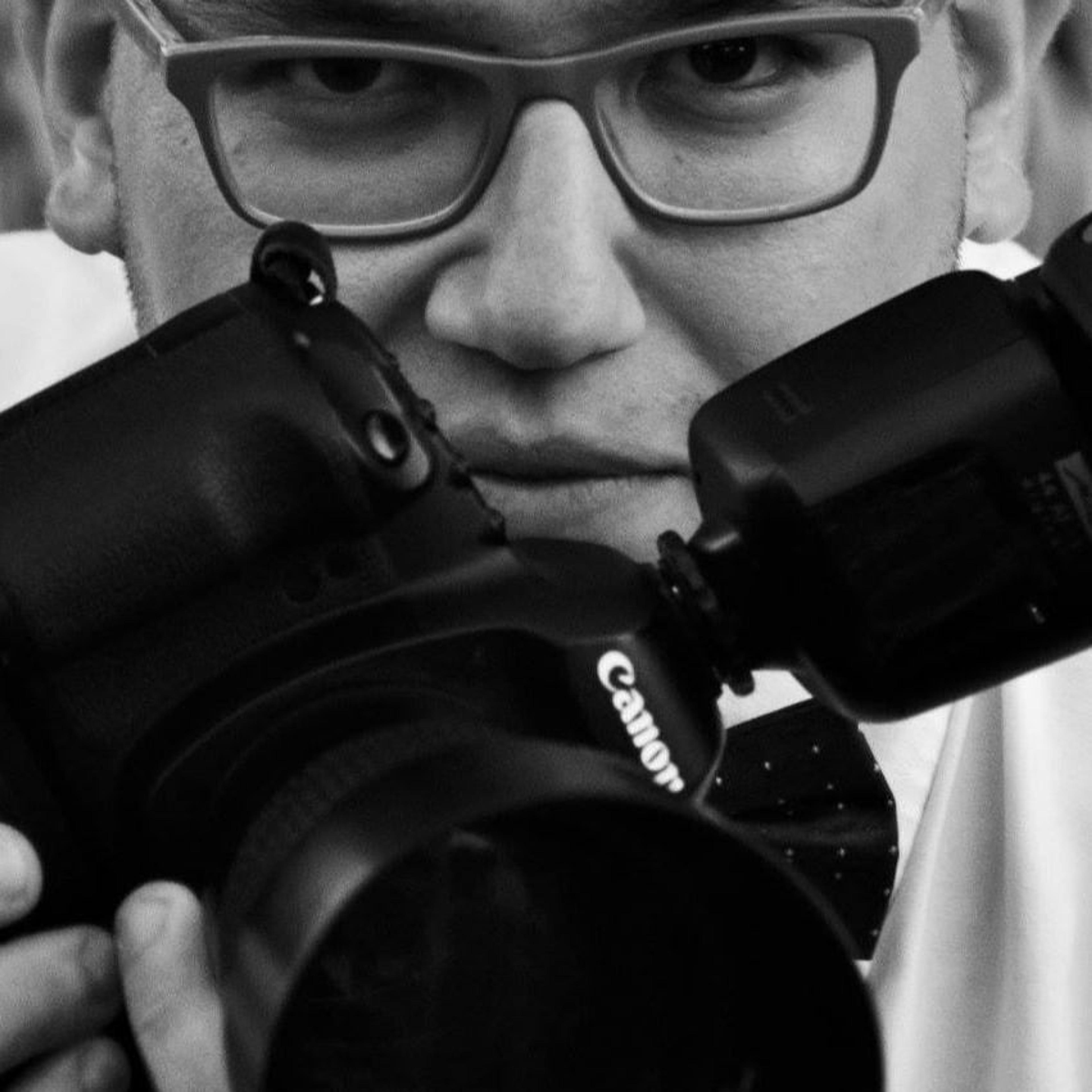 Image Center Productions