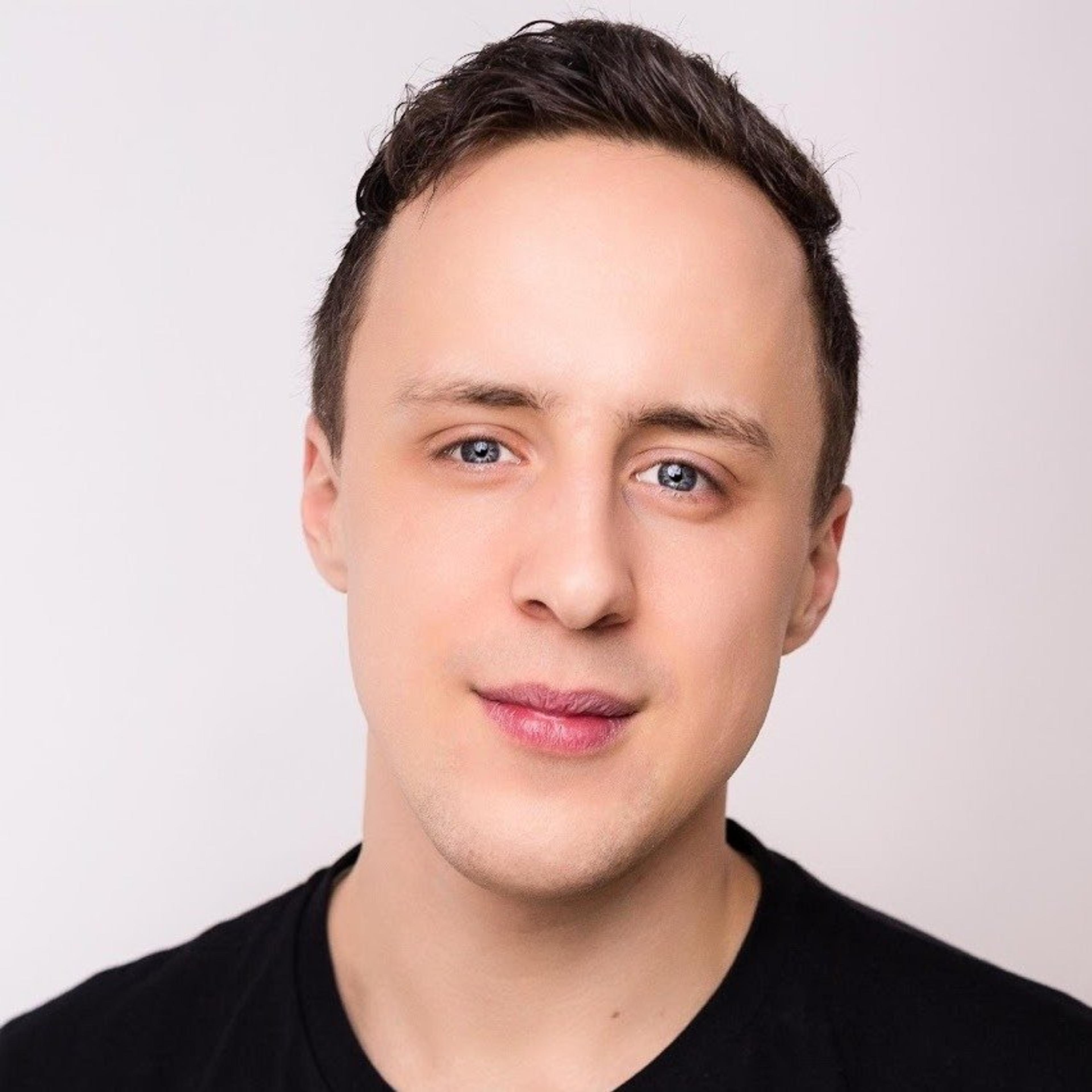 Andreas Proske