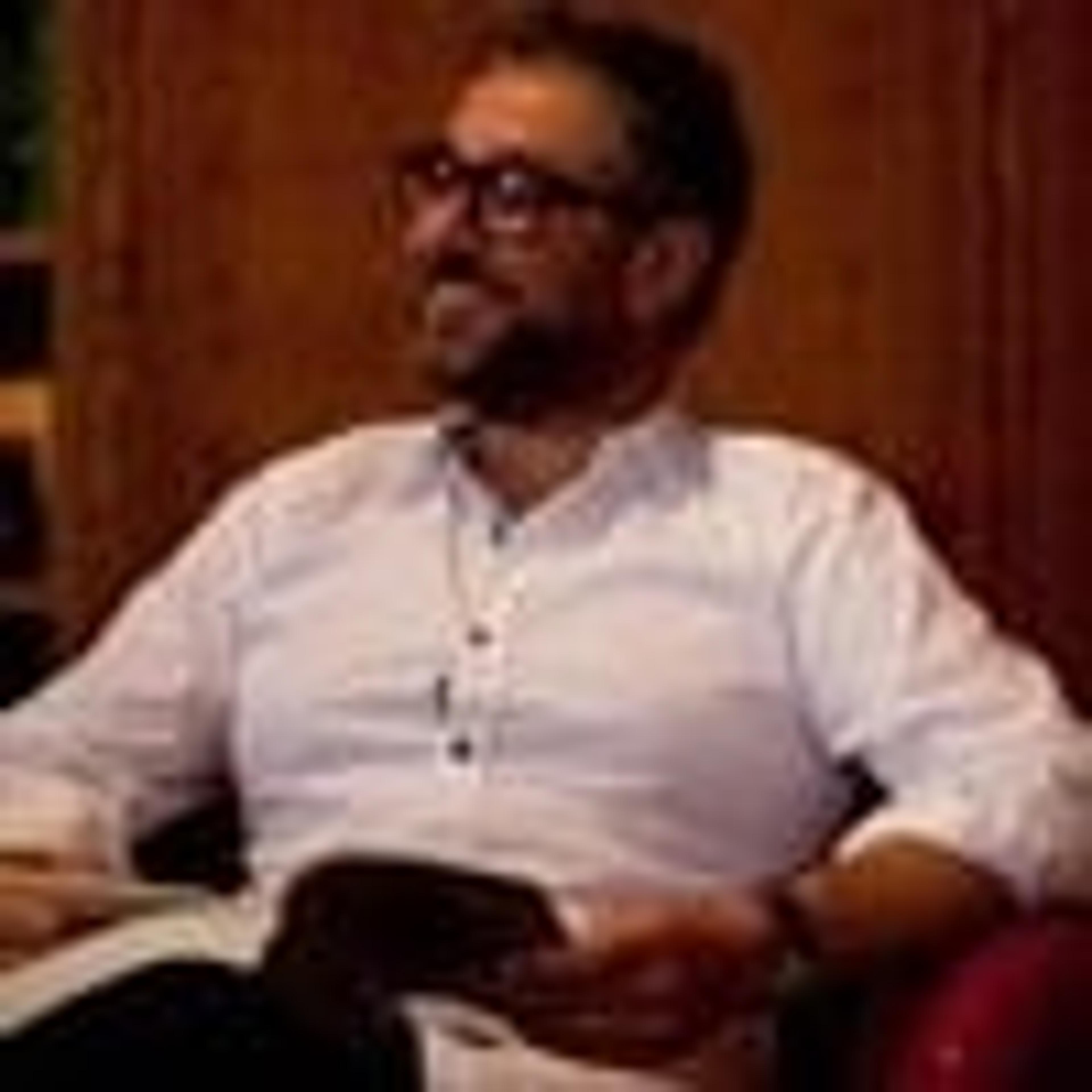 Psicoterapeuta