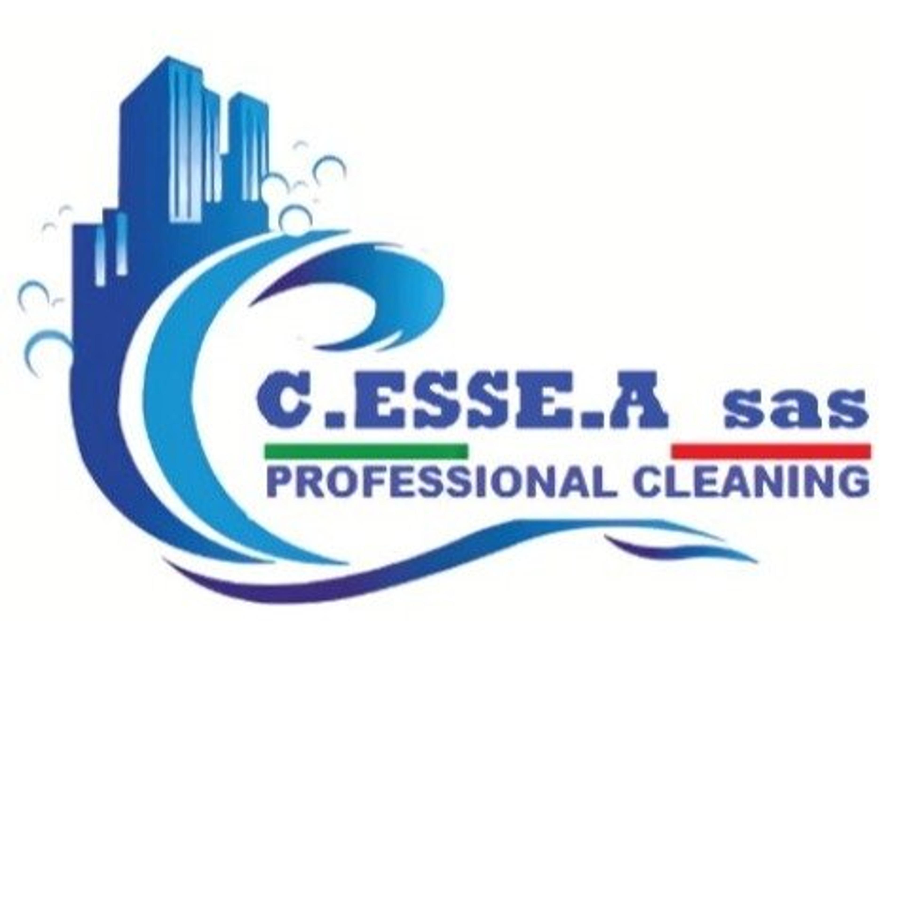 C-ESSE-A CLEANING
