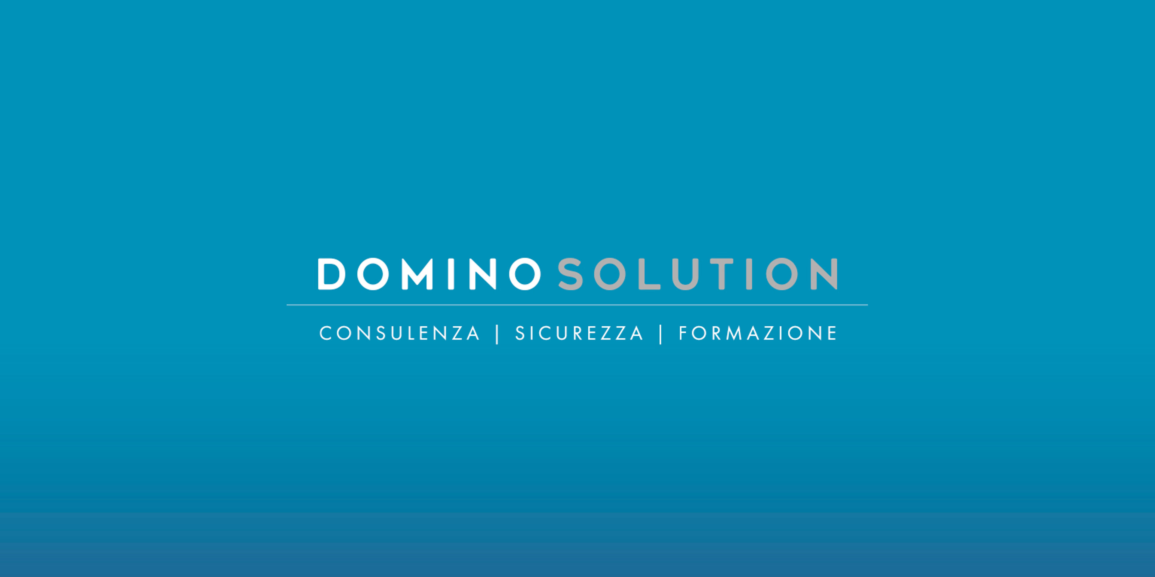 Domino Solution S.r.l.