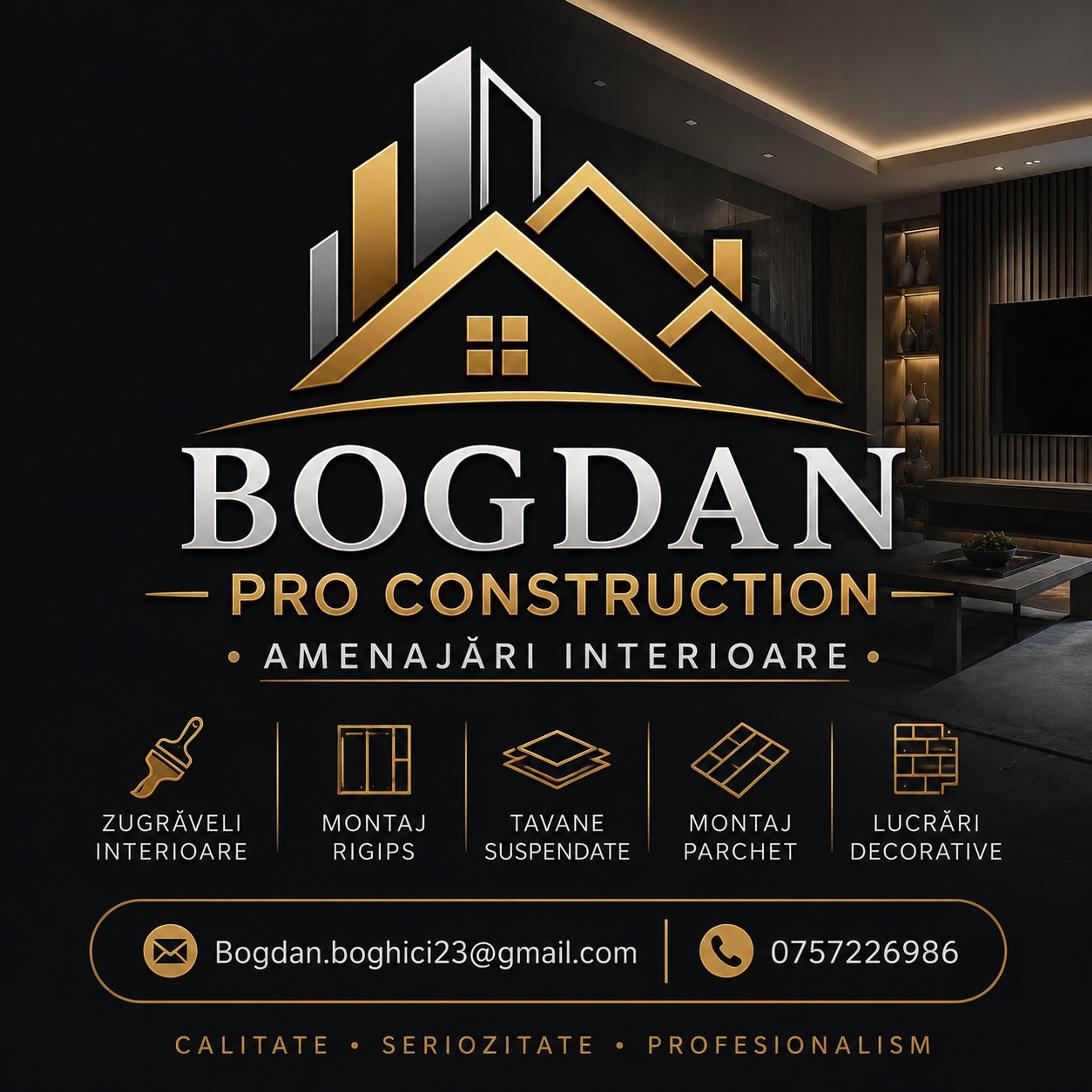 Bogdan Bogdan