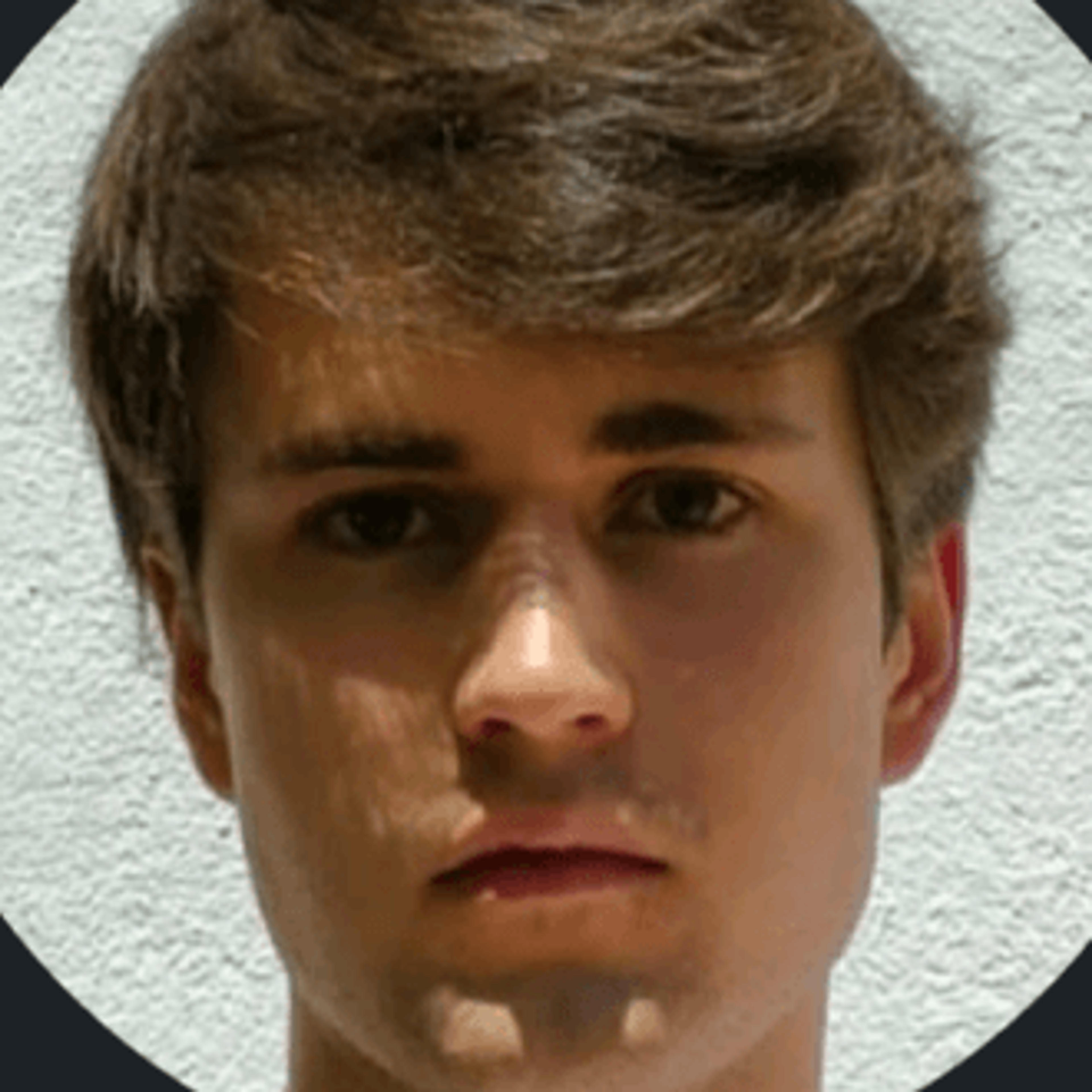 Jorge Esteban