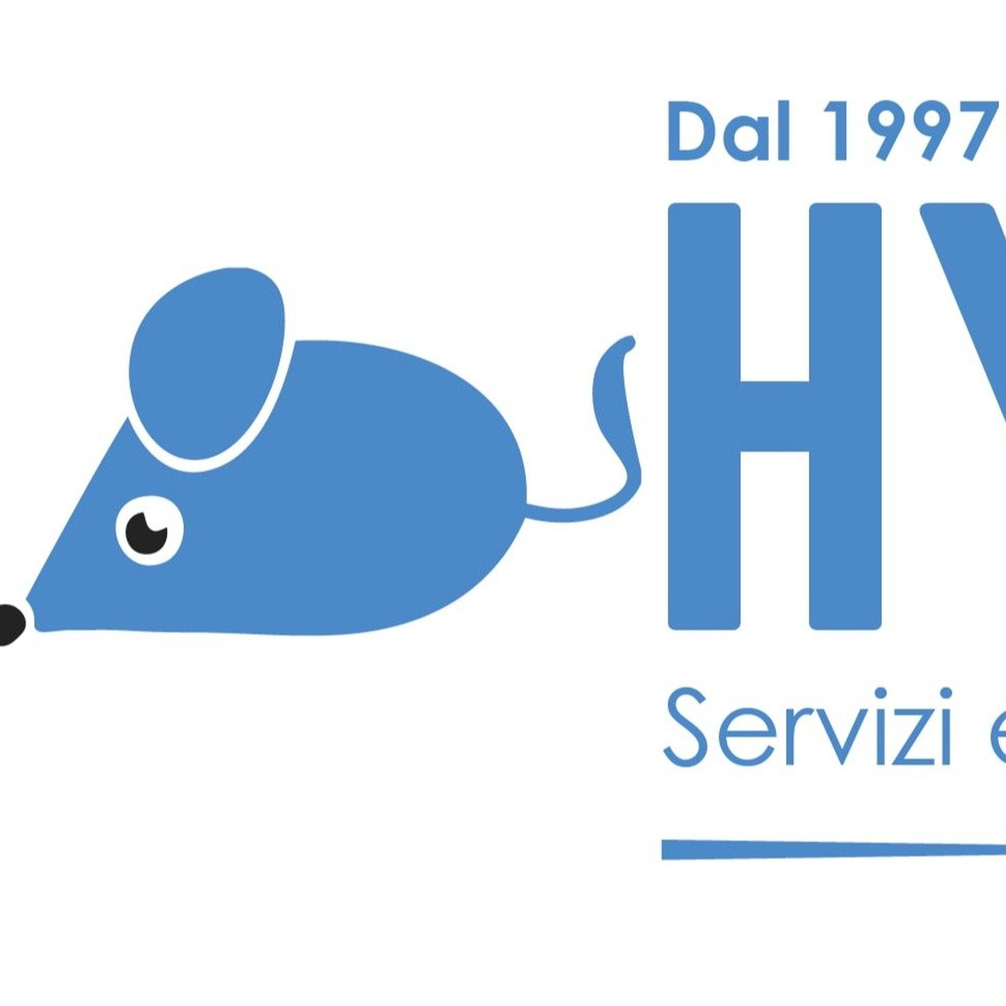 Hygiene srl