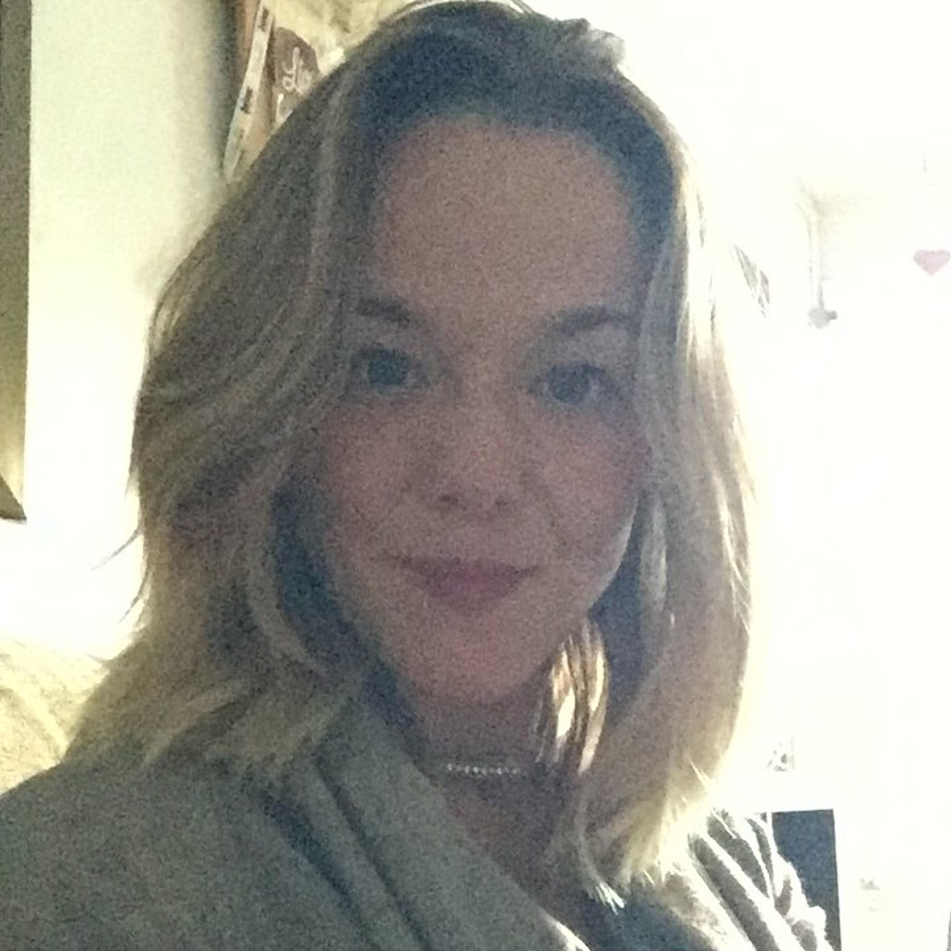 Naomi Navarro Garriga