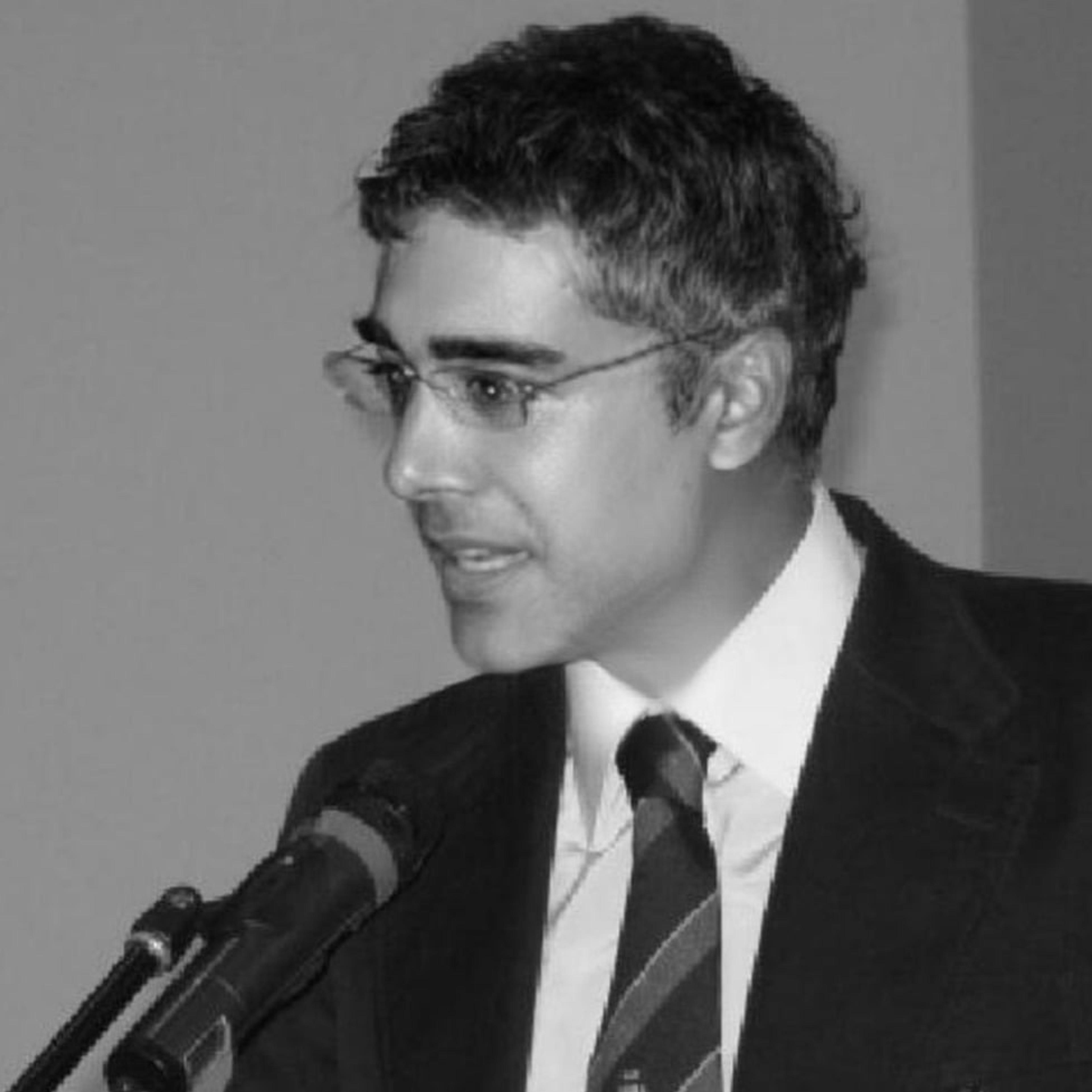 Giorgio Longobardi