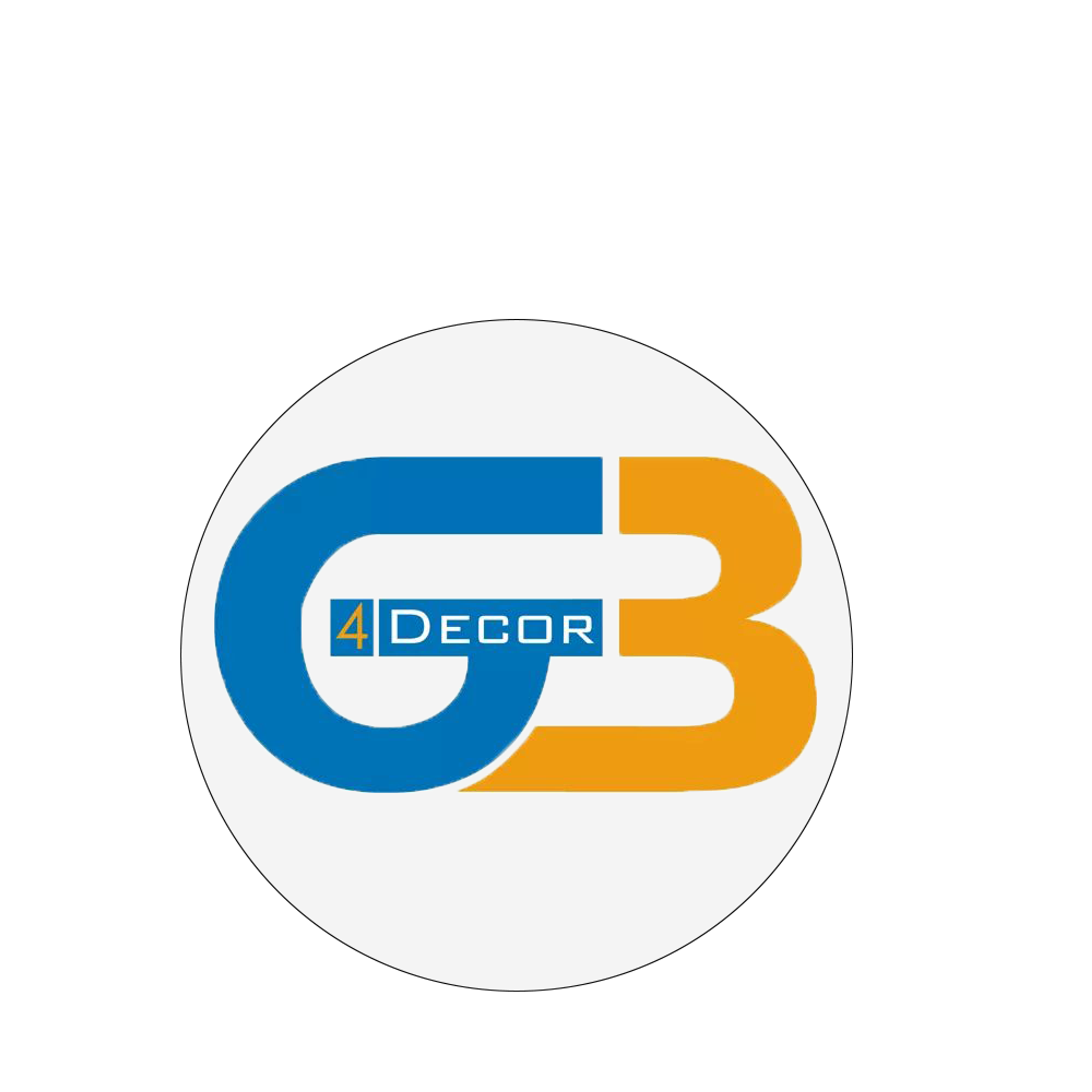اكرم عادل