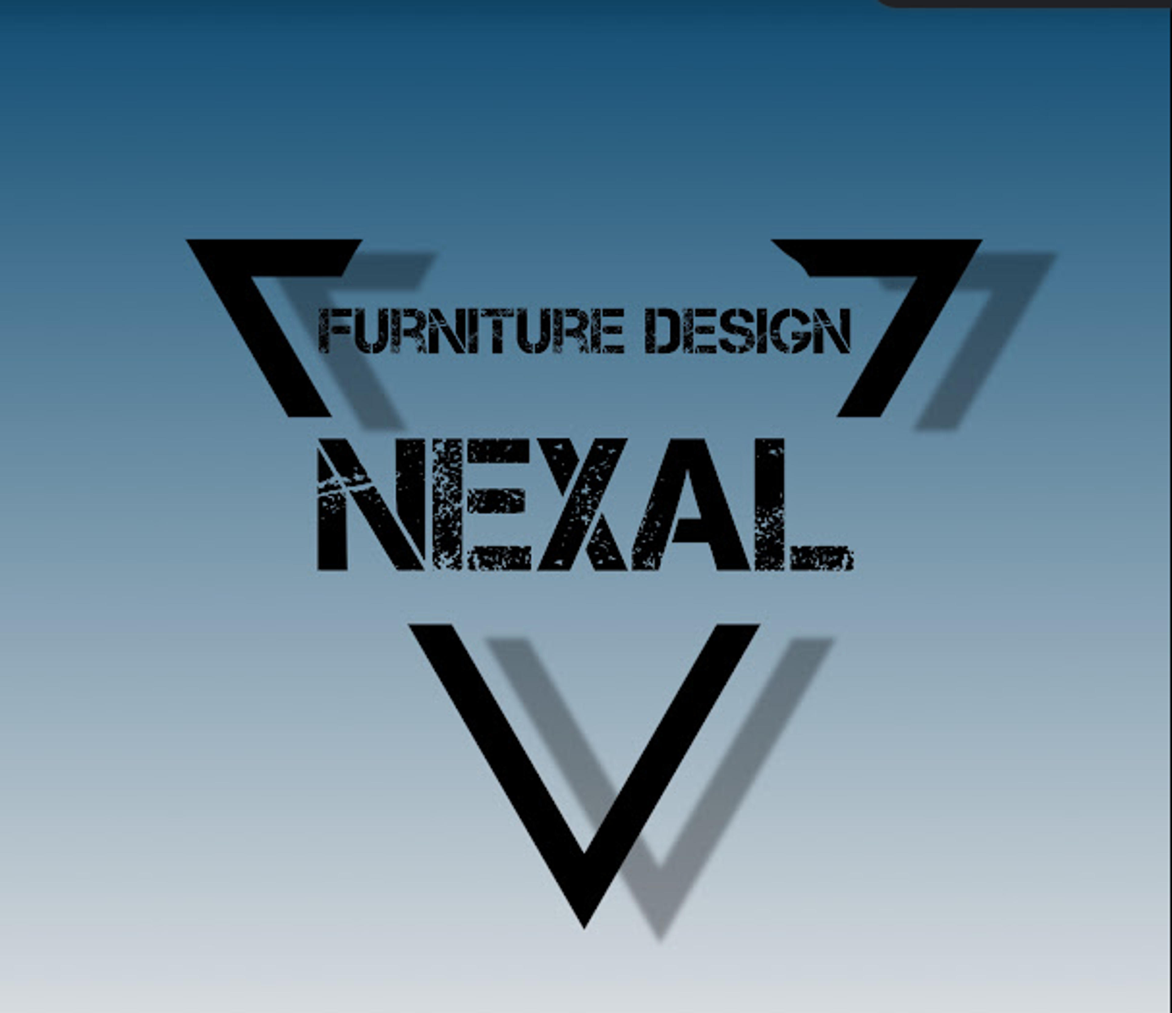 Nexal