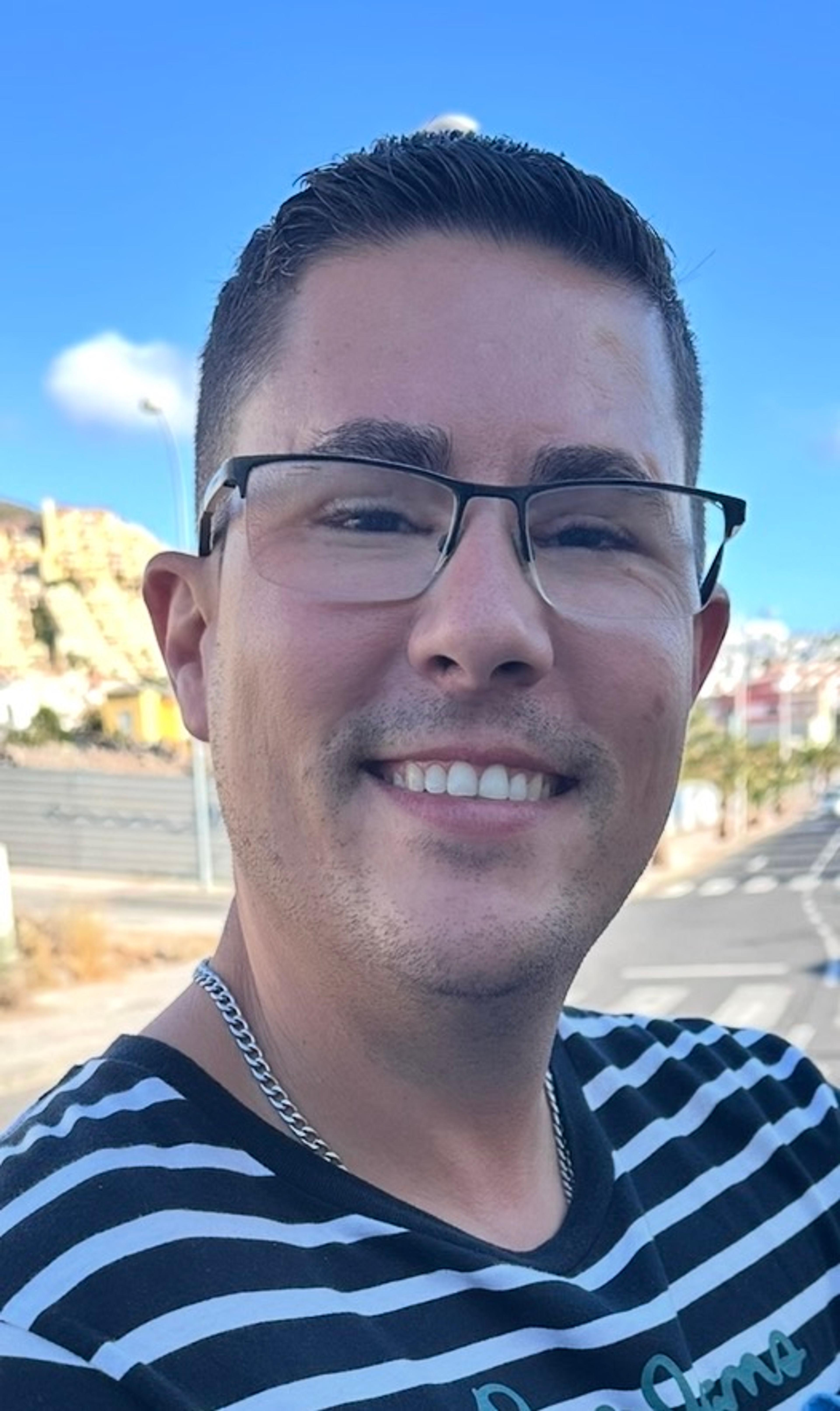 Juan Adrian