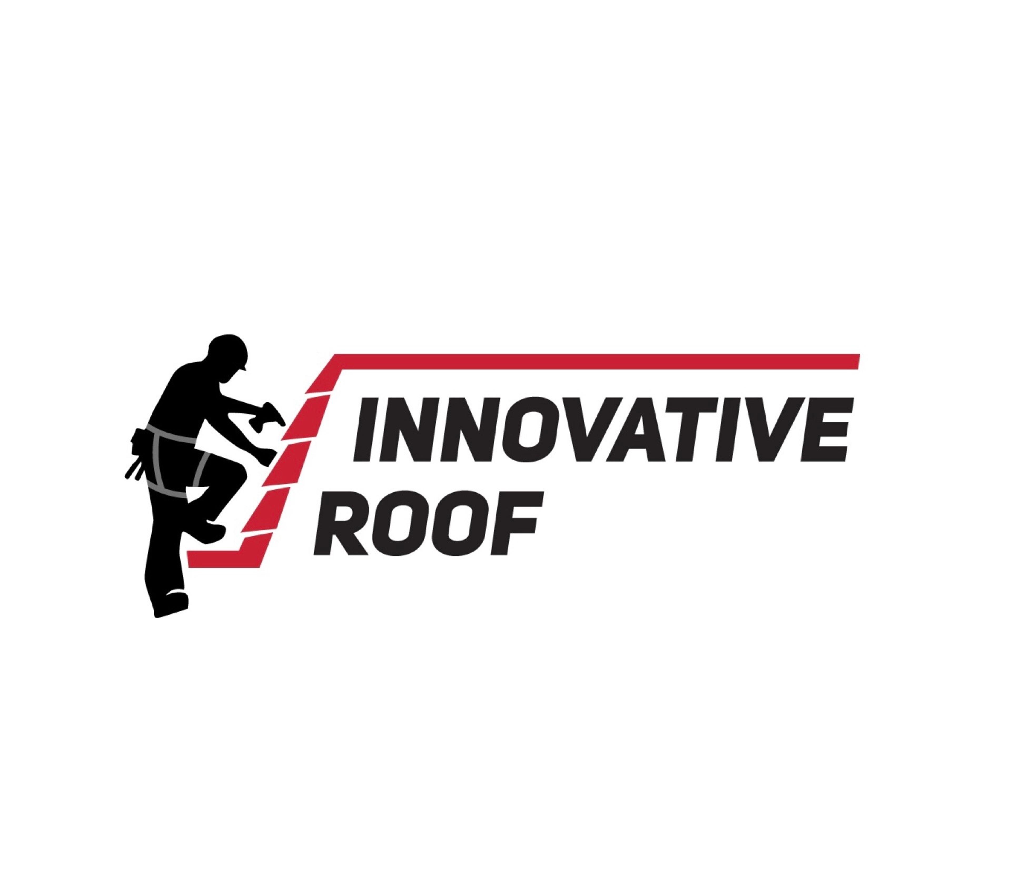 INNOVATIVE ROOF