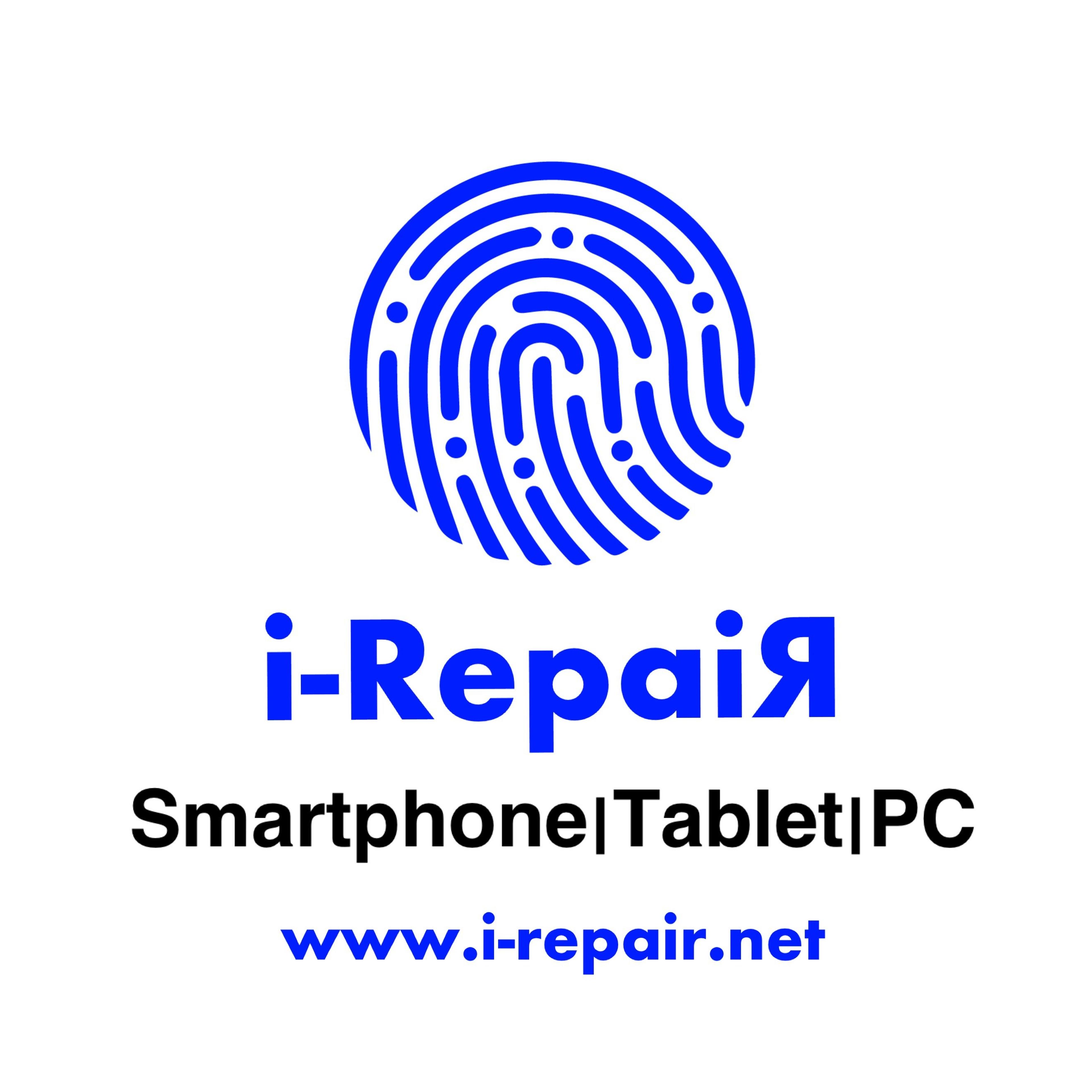I-Repair