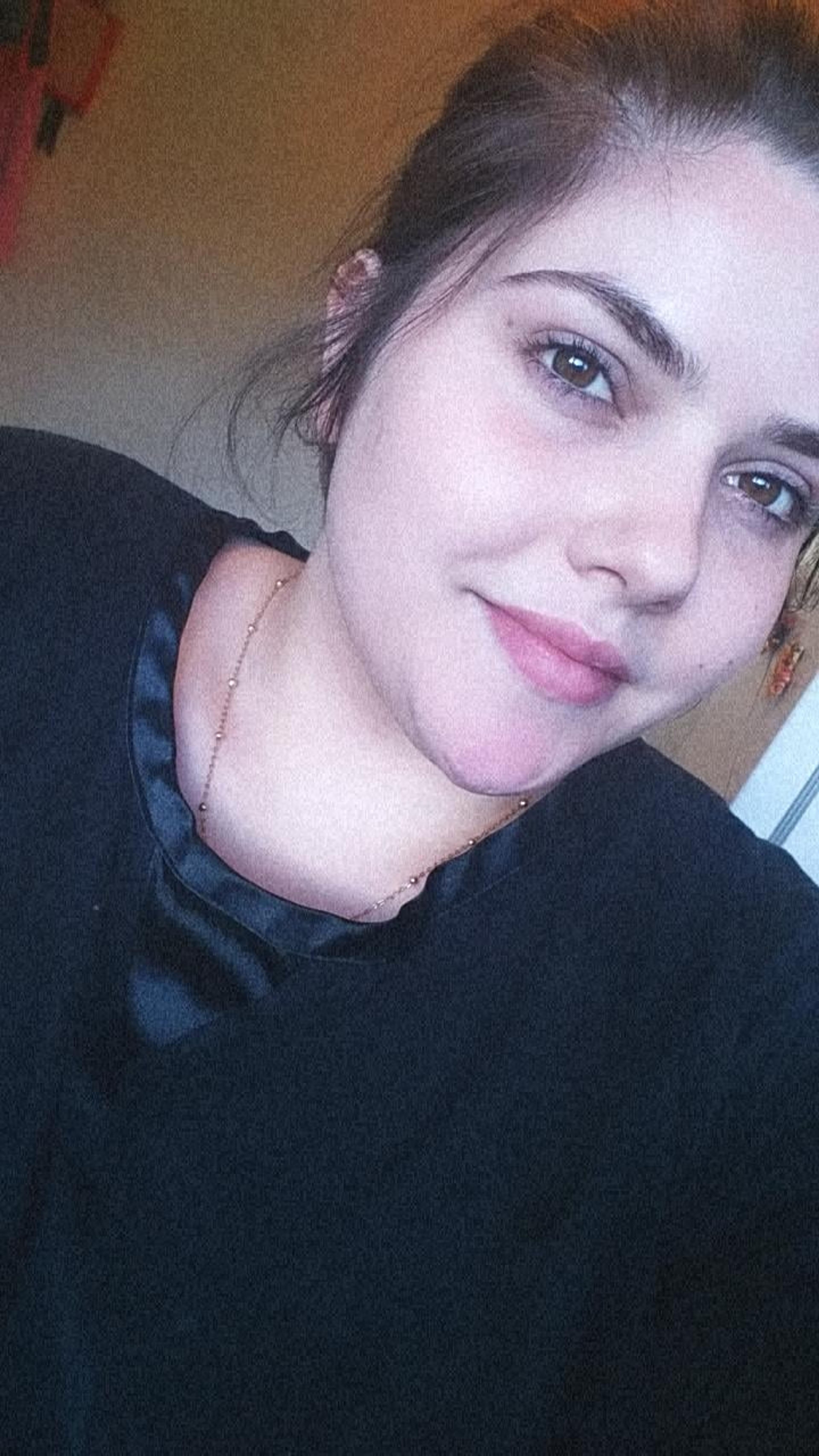Bianca Zancanaro