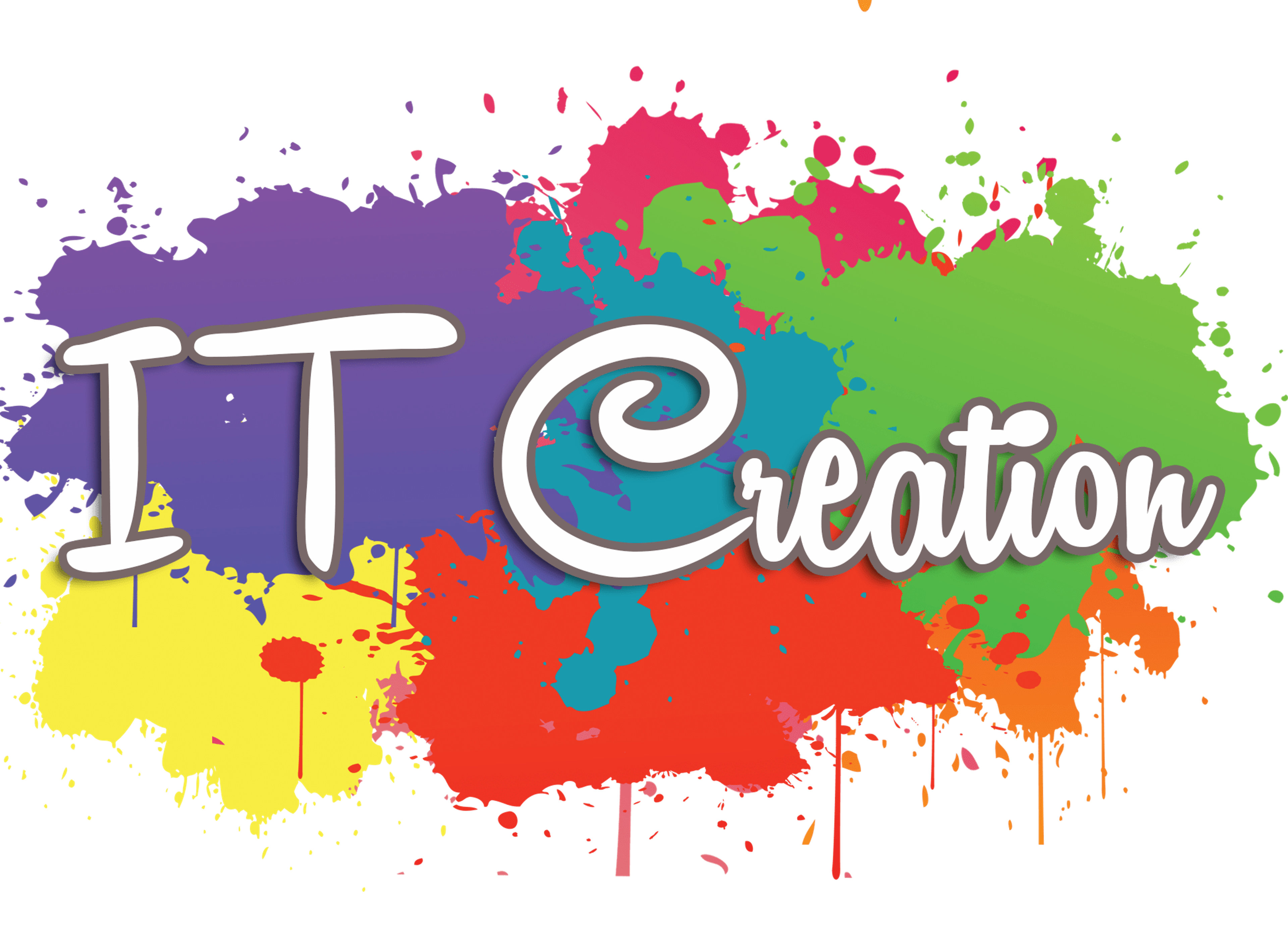 IT Creation