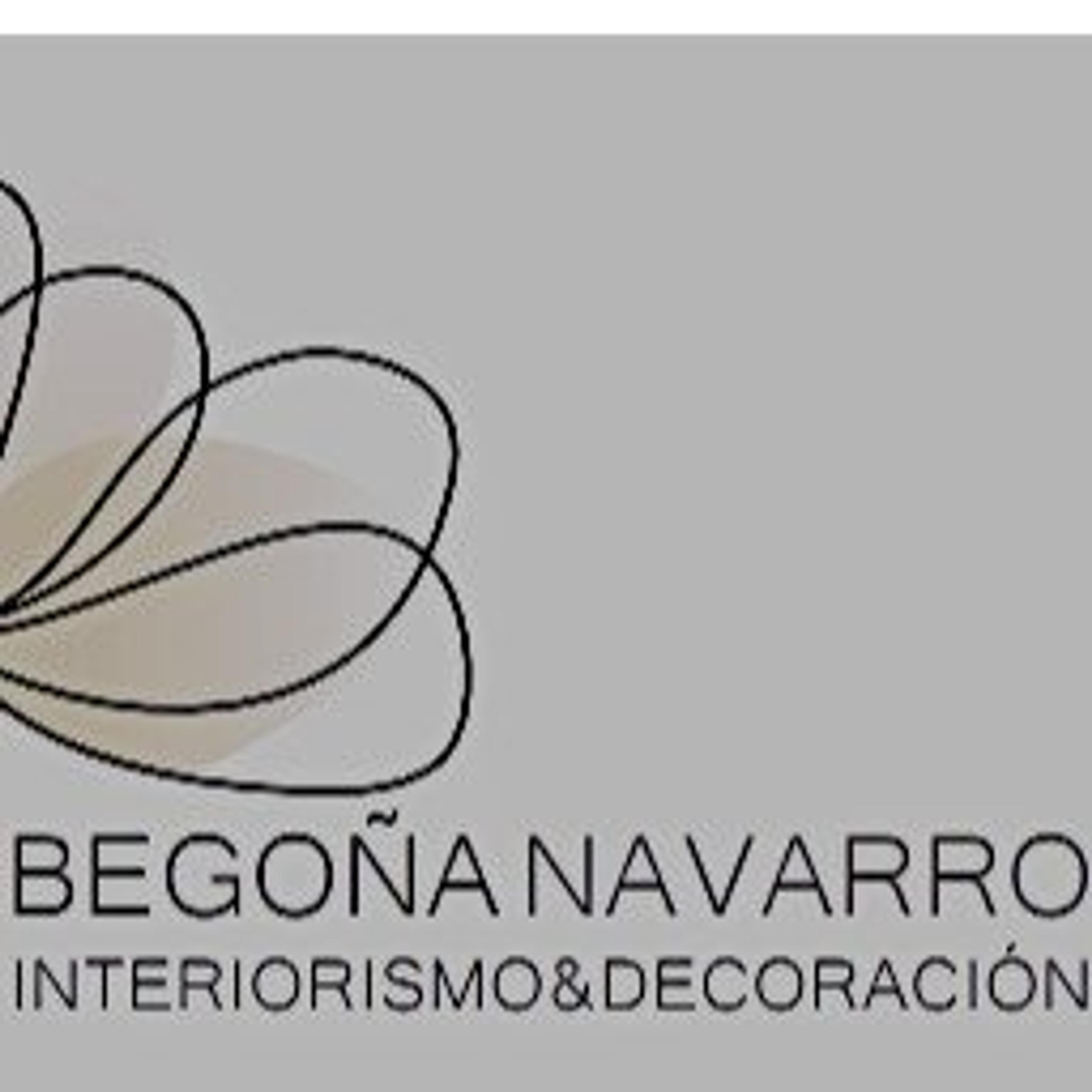 Begoña Navarro