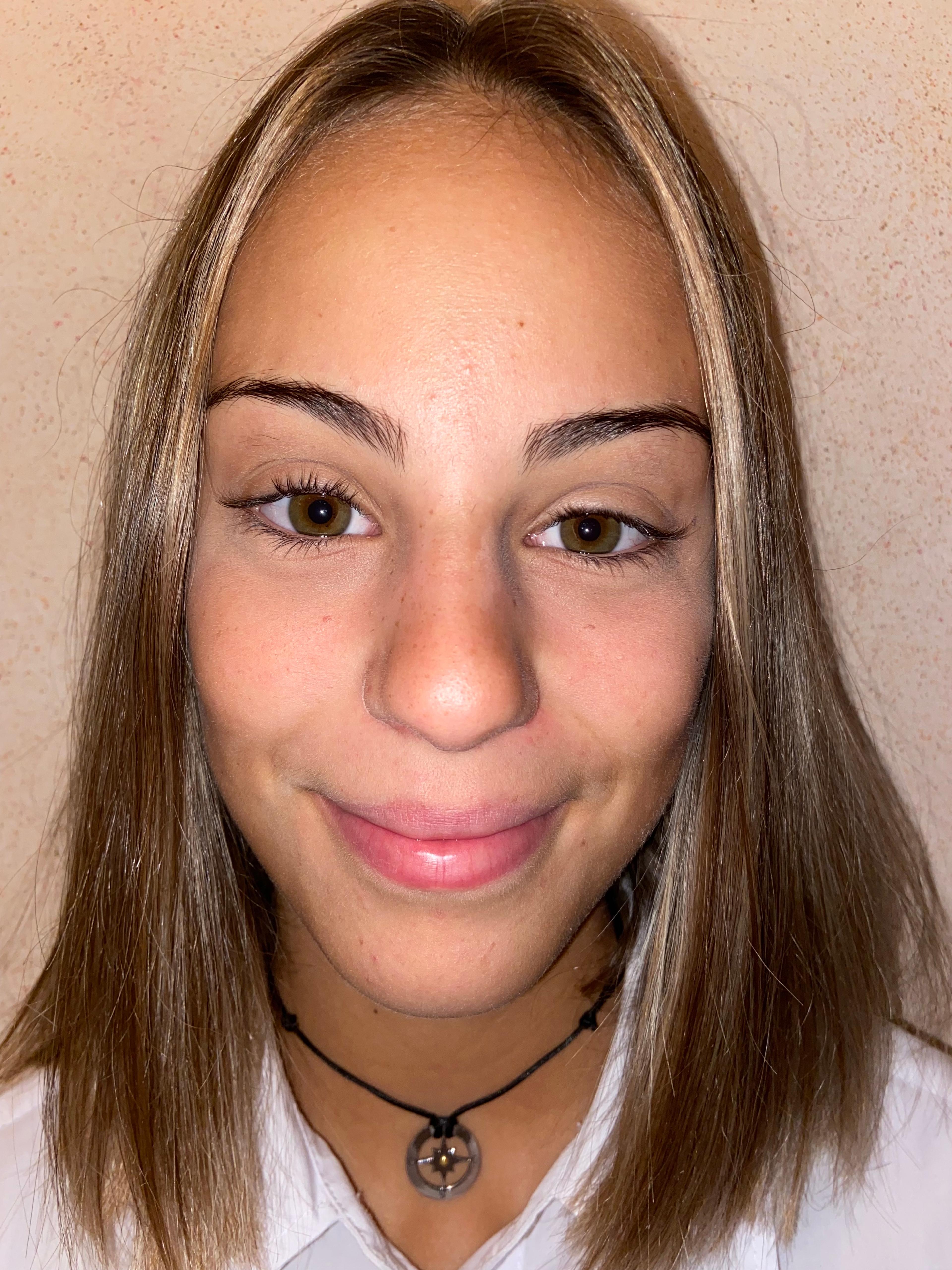 Giorgia D’angelo