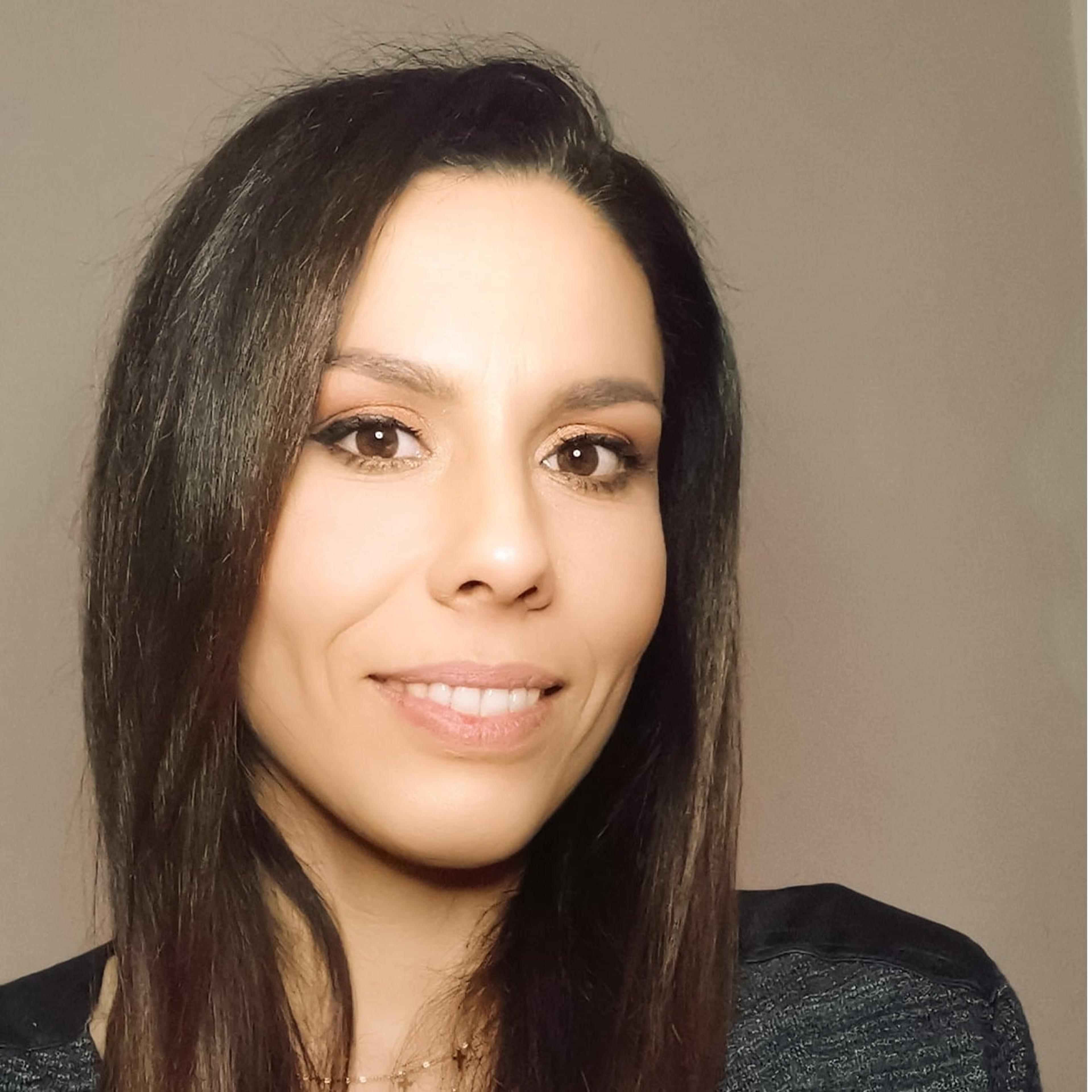 Elisa Ilardi