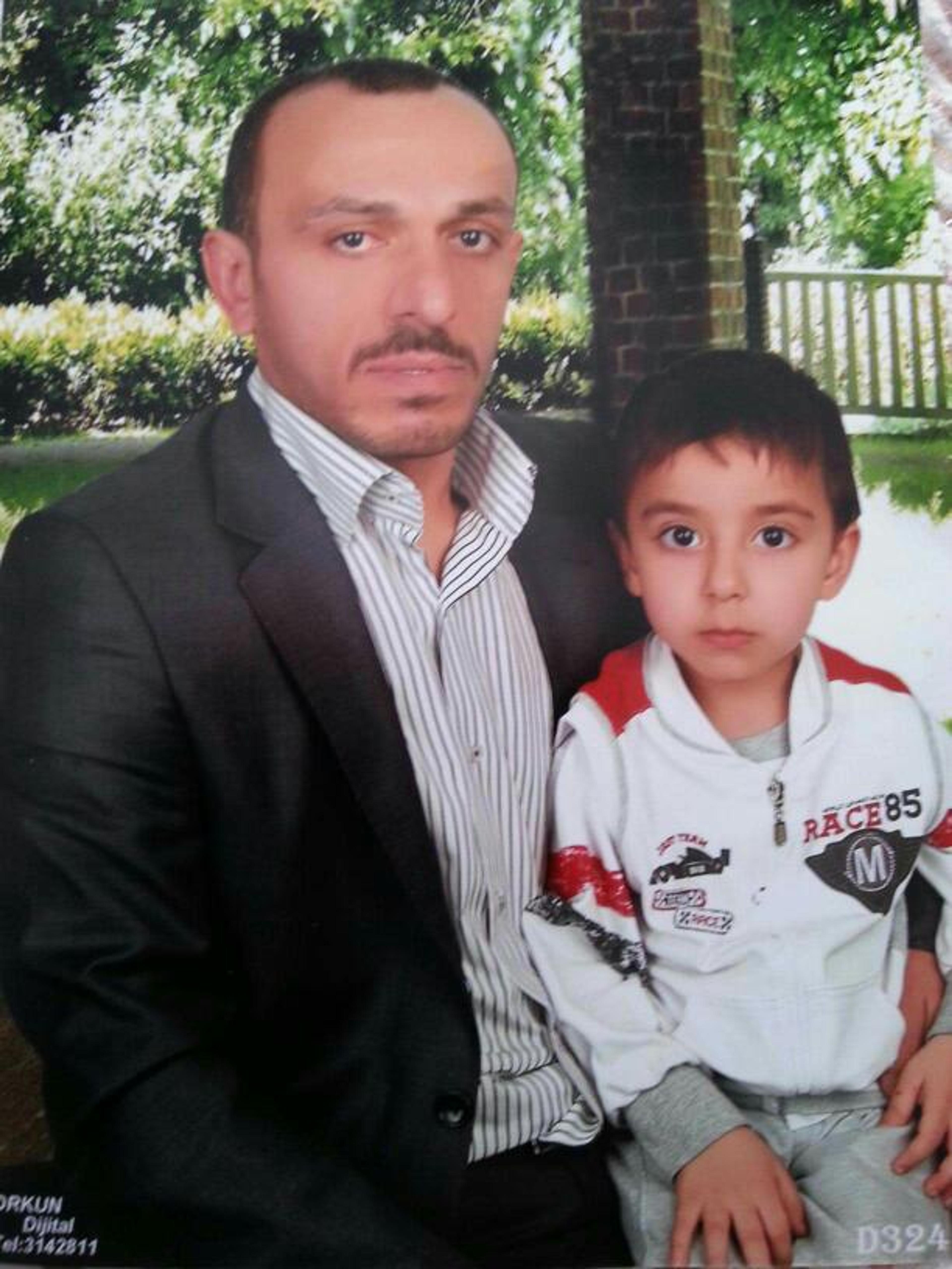 CMB NAKLİYAT