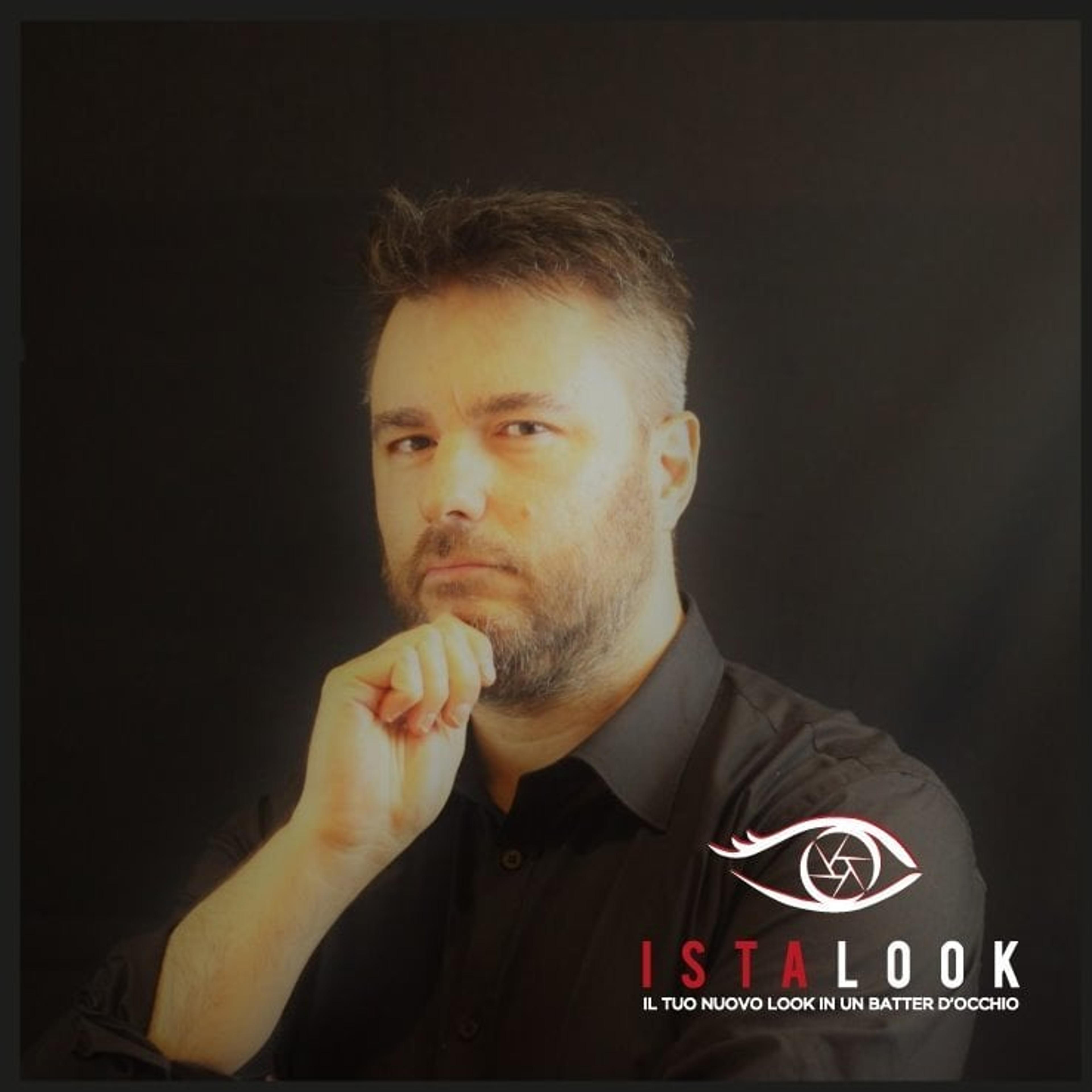 ISTALOOK