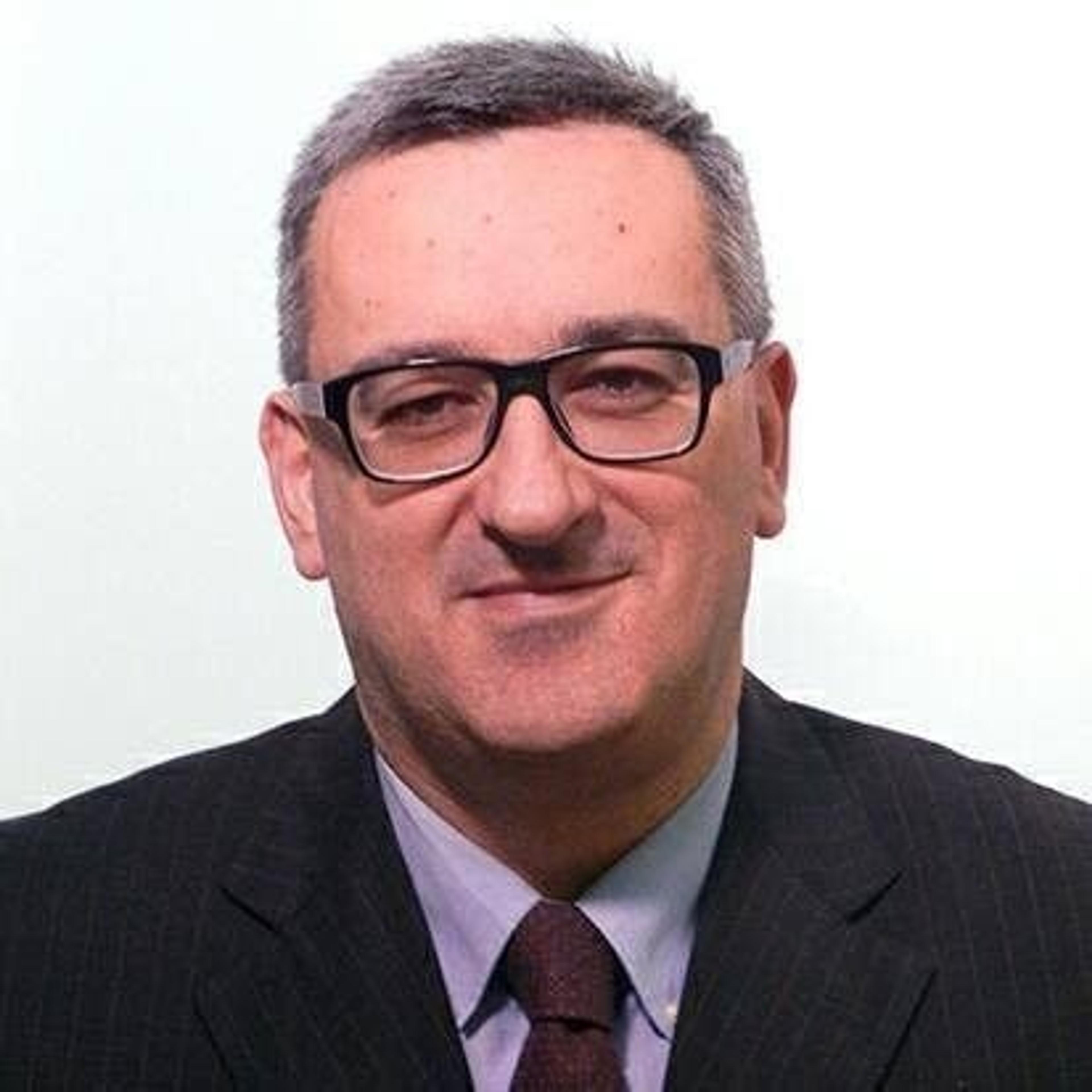 STUDIO CORTESE DOTTORE COMMERCIALISTA
