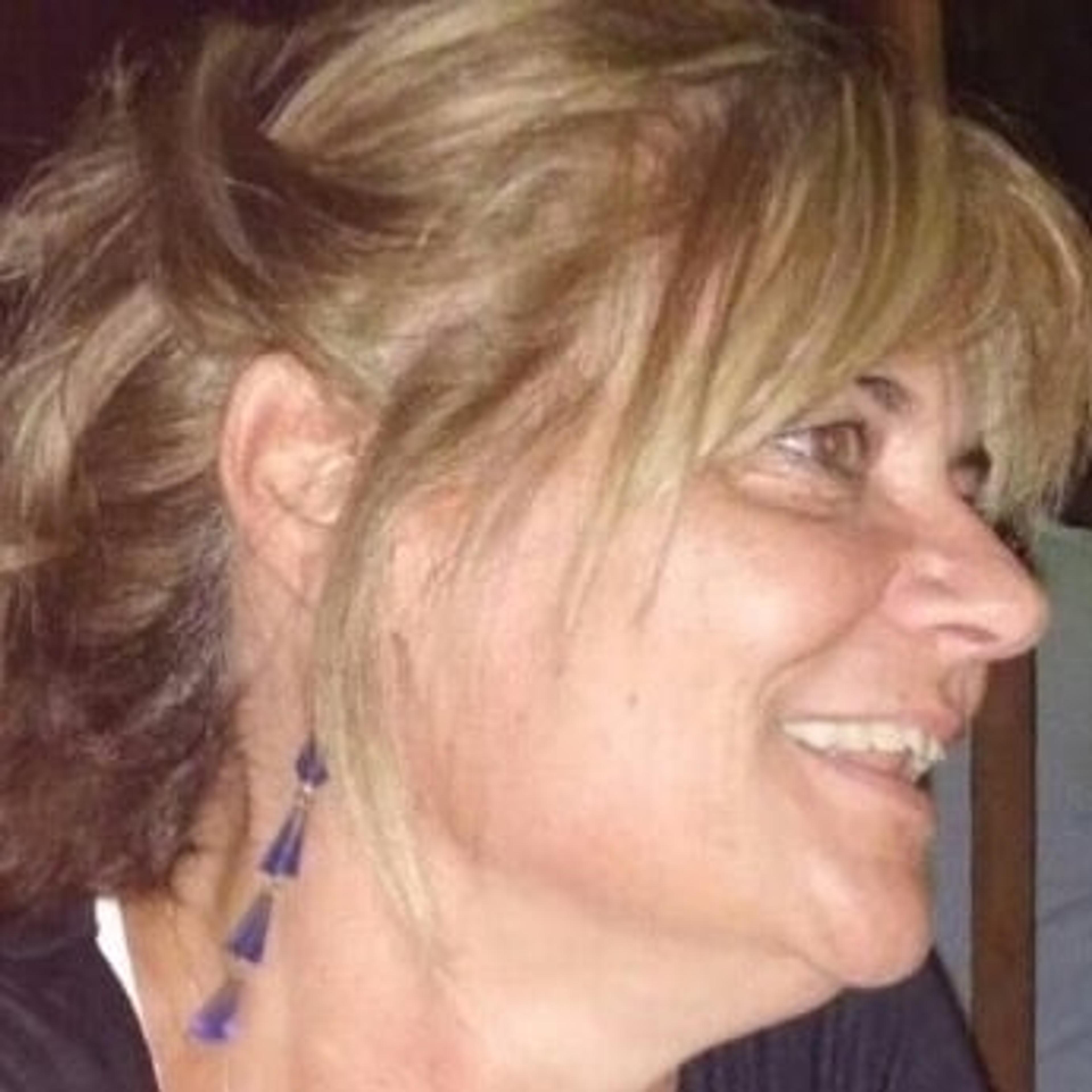 Stella Somma