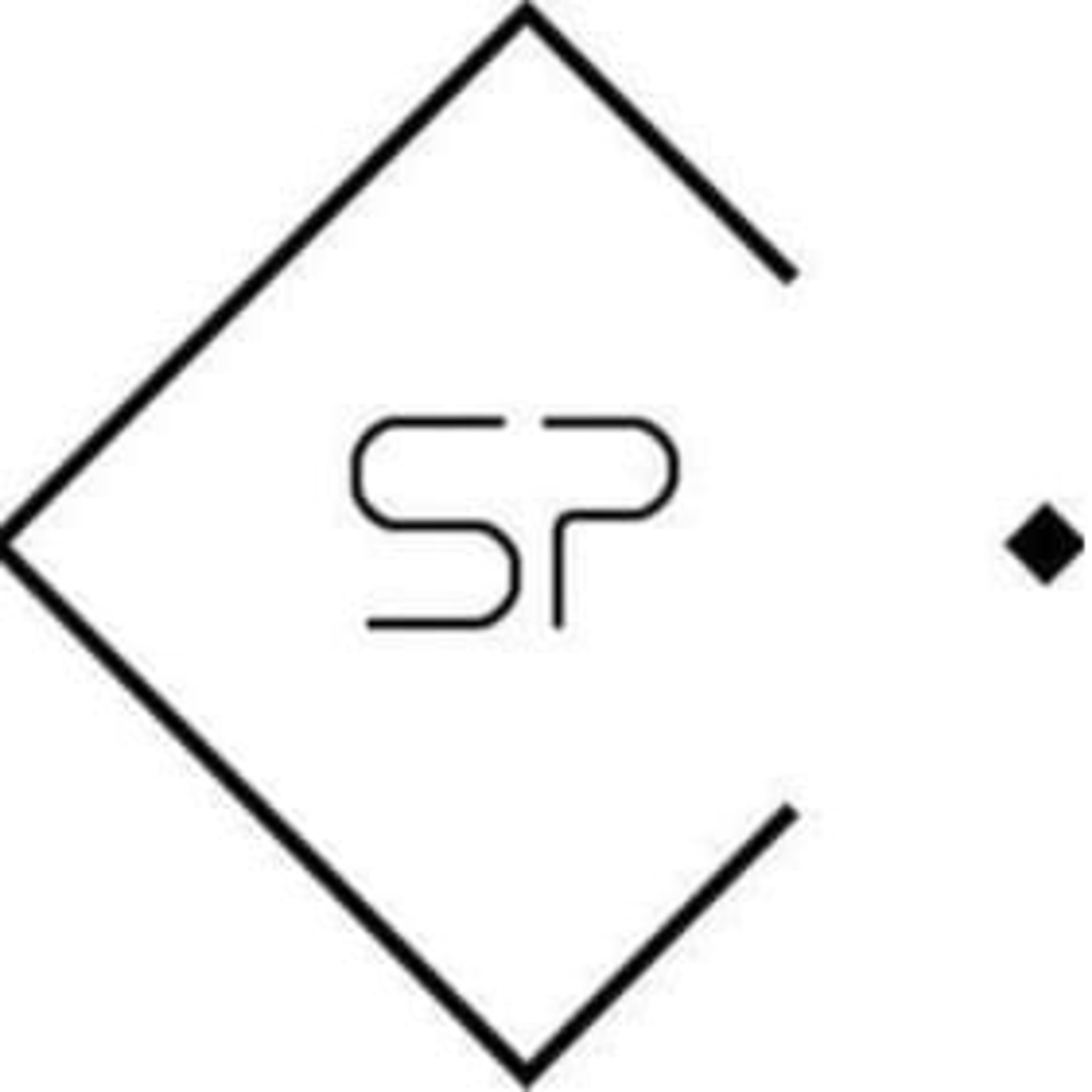 SP Architetti