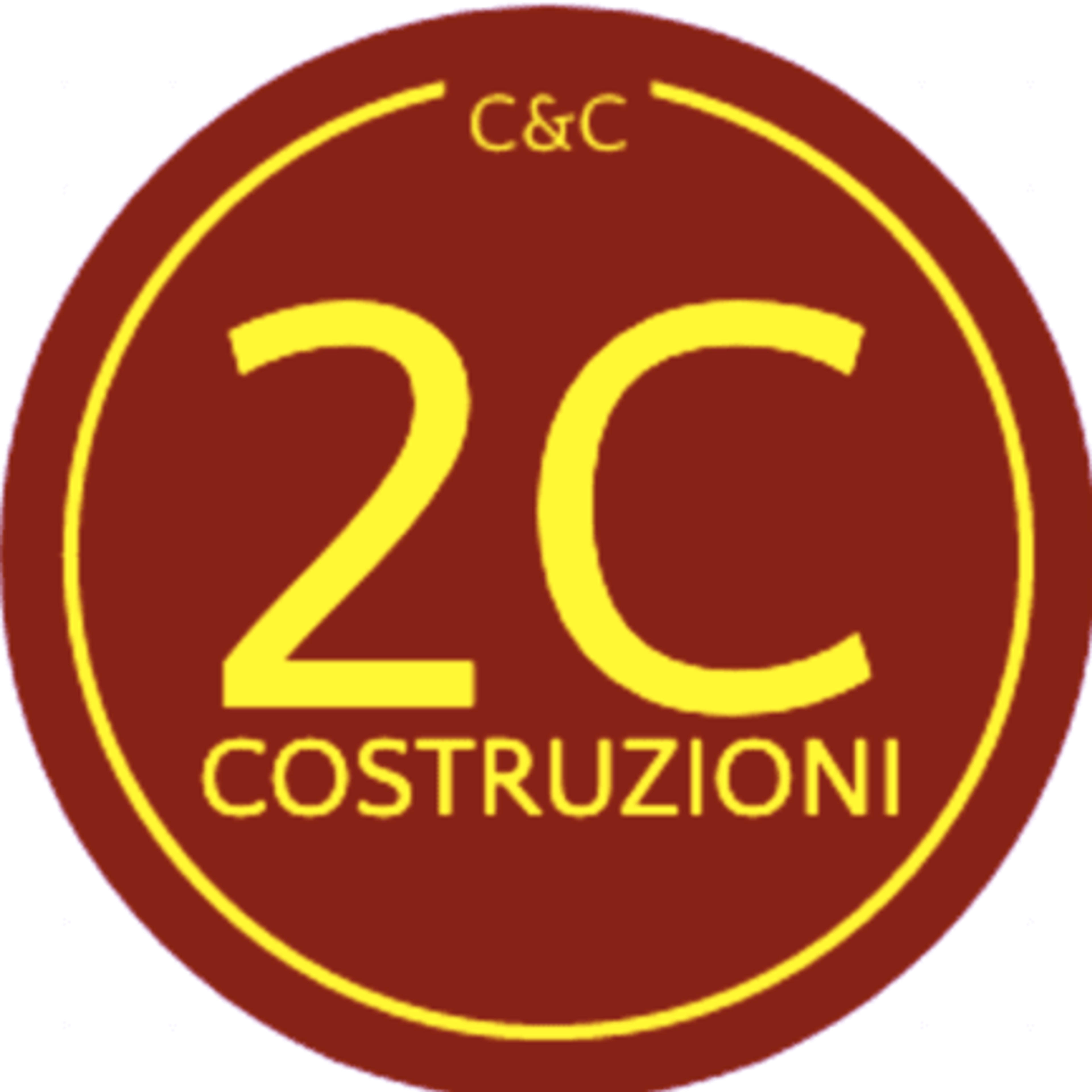 2c costruzioni srl