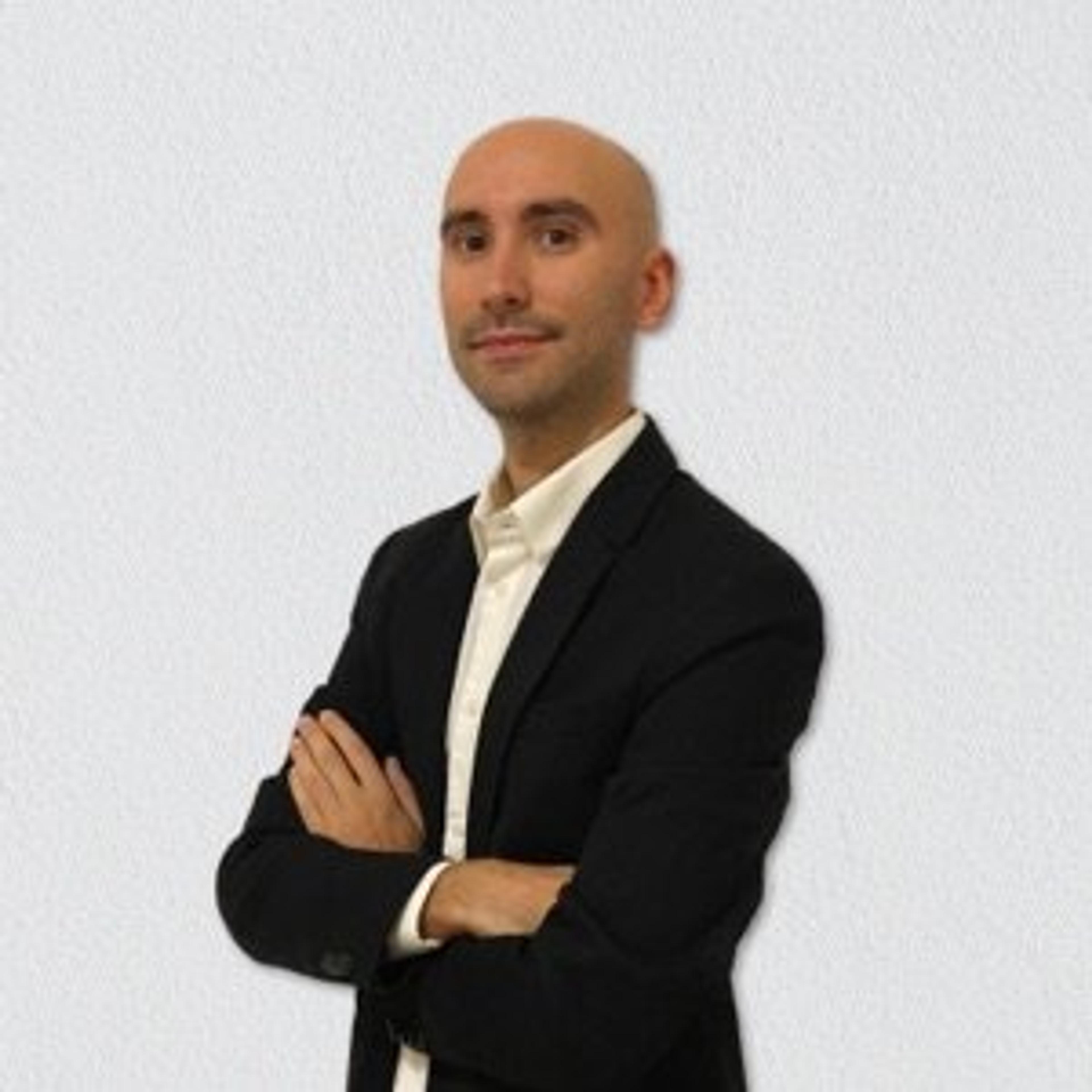 Graziani Riccardo