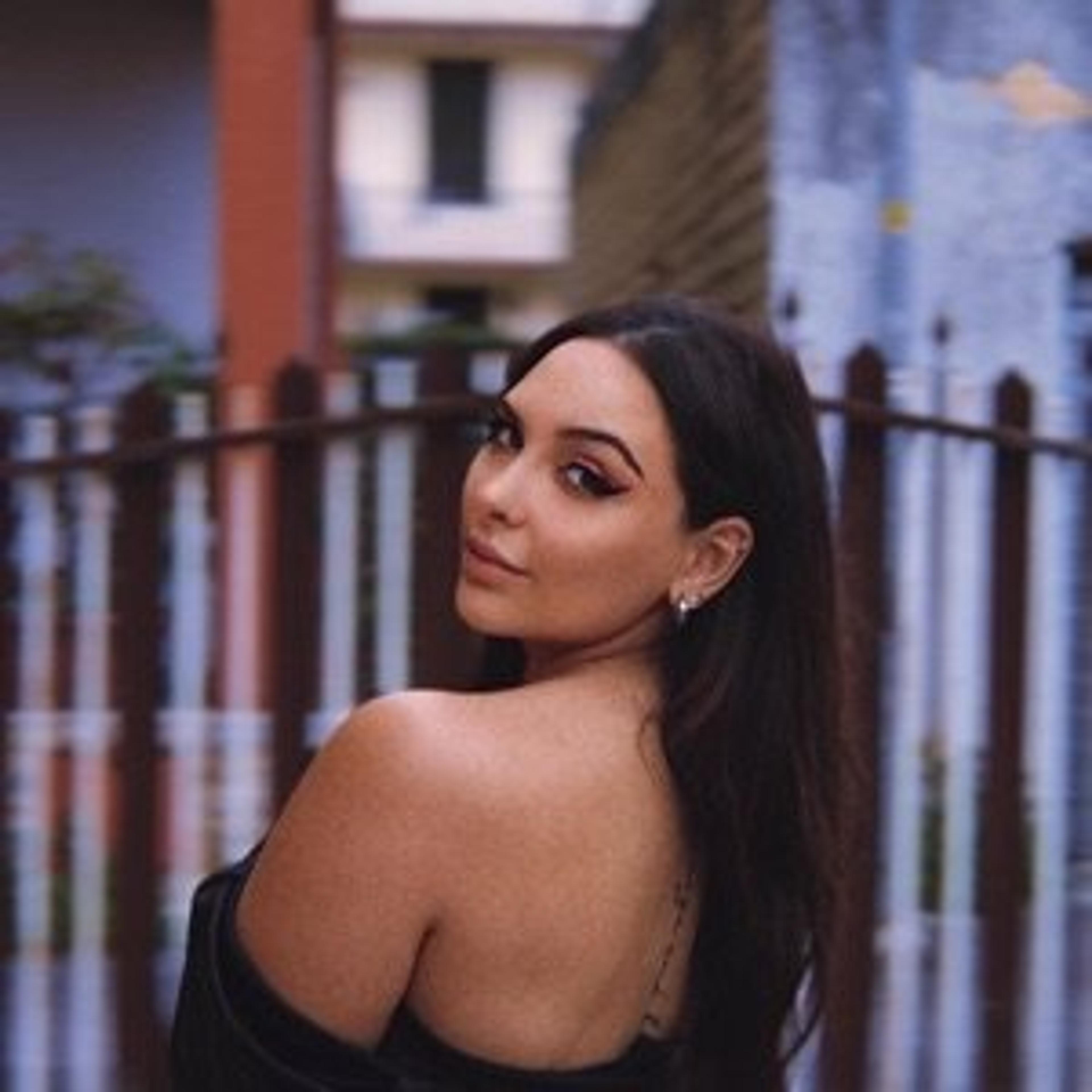 Simona Proietti