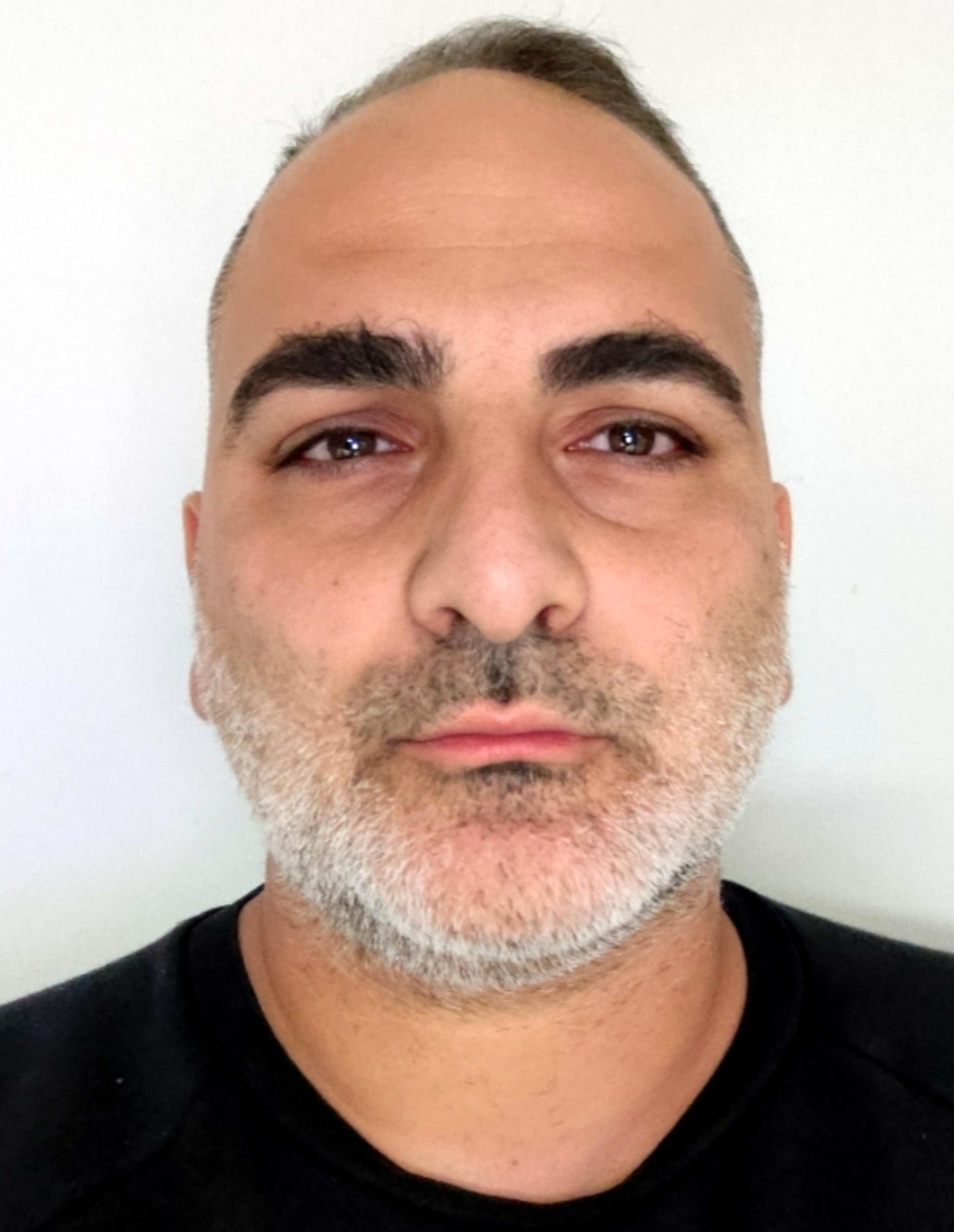 G.C. MONTAGGI