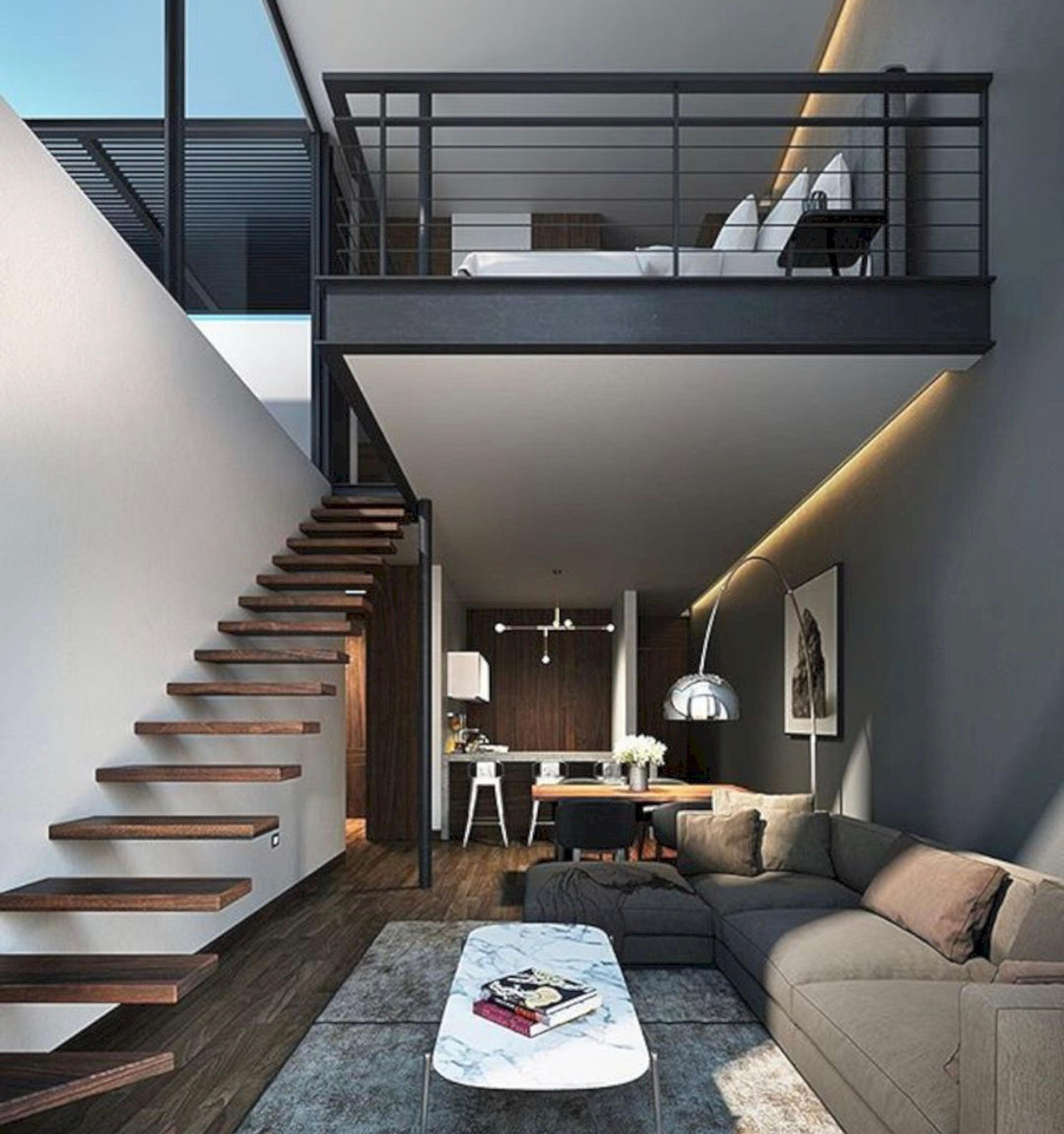 365 Renovation LTD