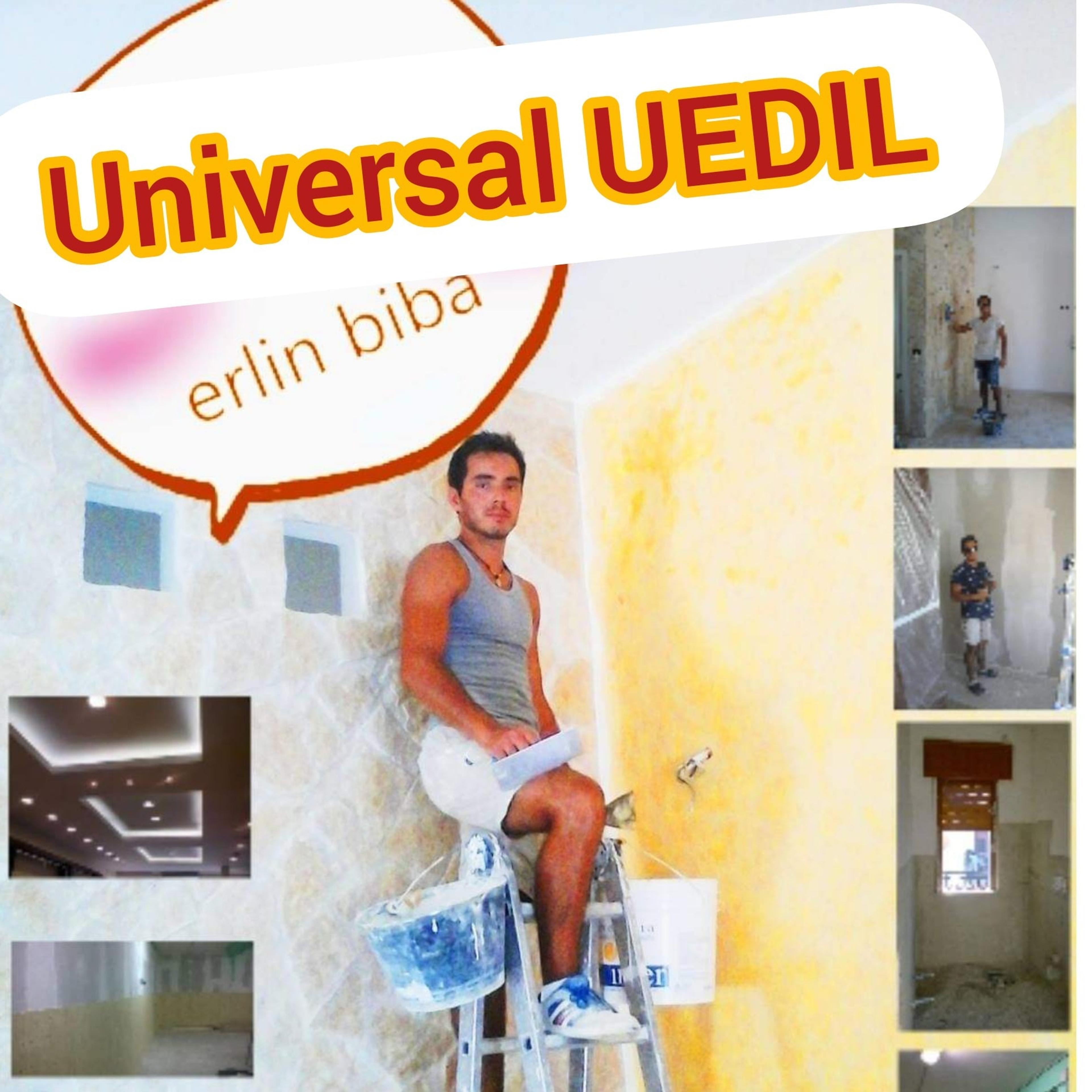 Erlin Biba