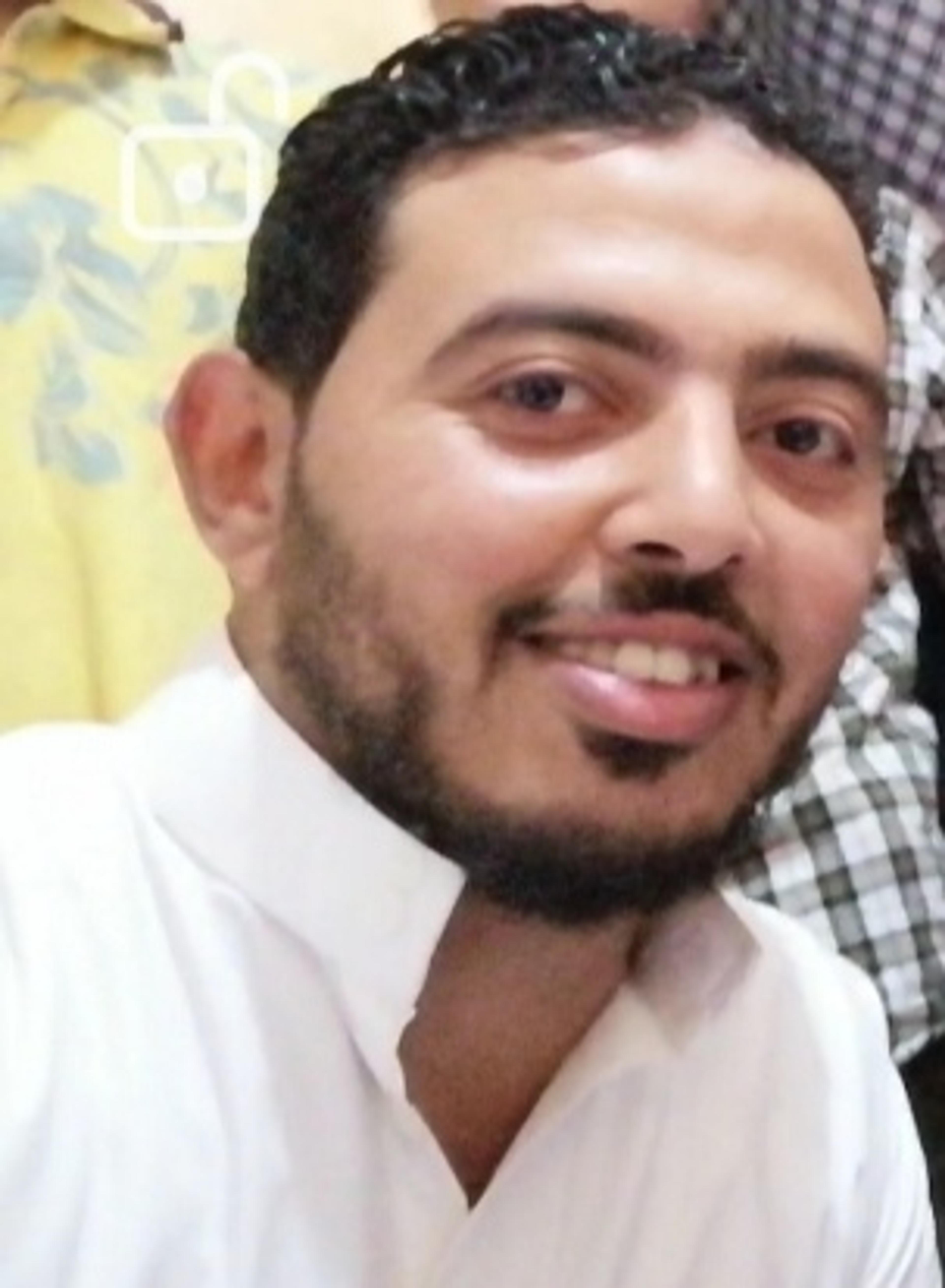 أحمد عبد المنعم عبد الفتاح