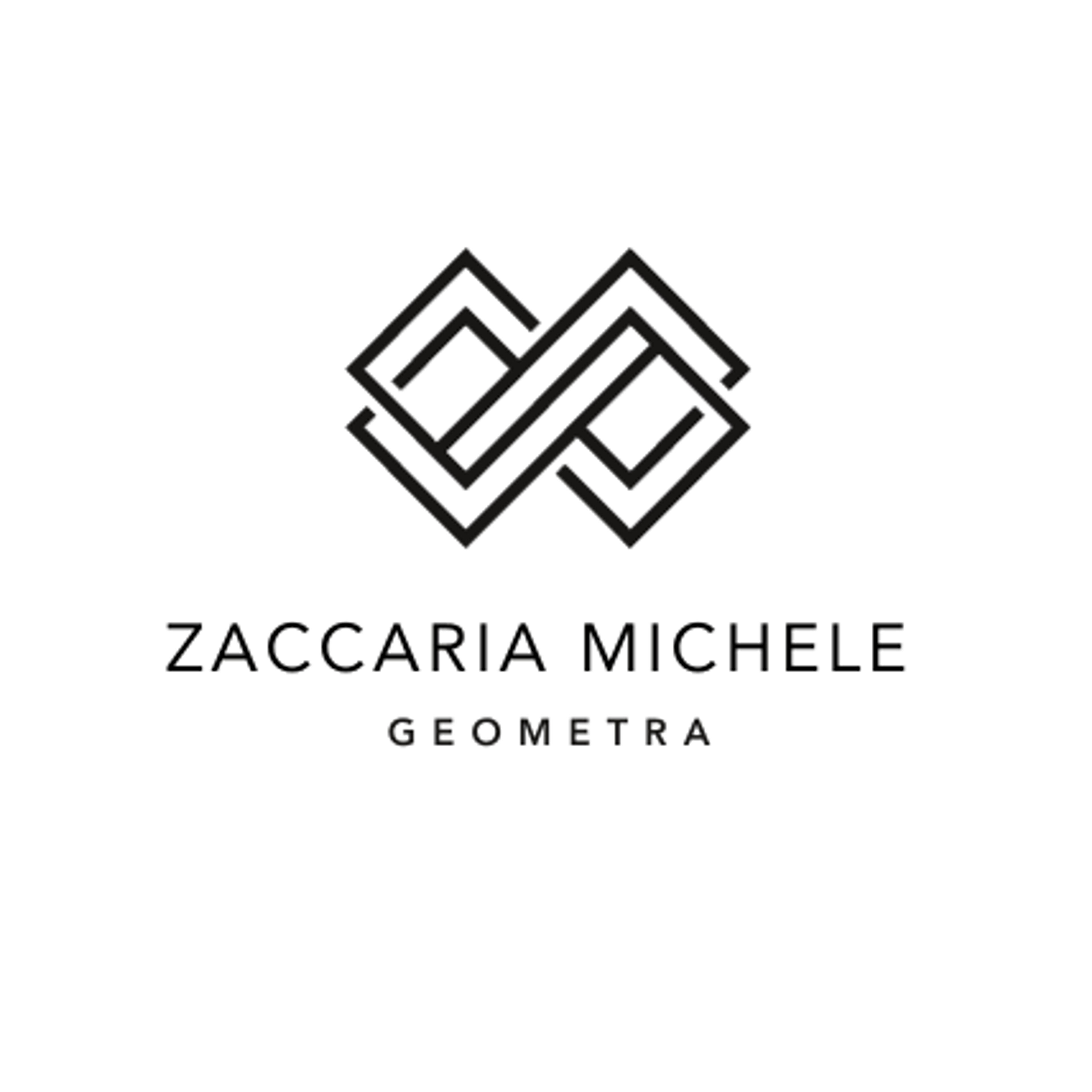 Zaccaria Michele