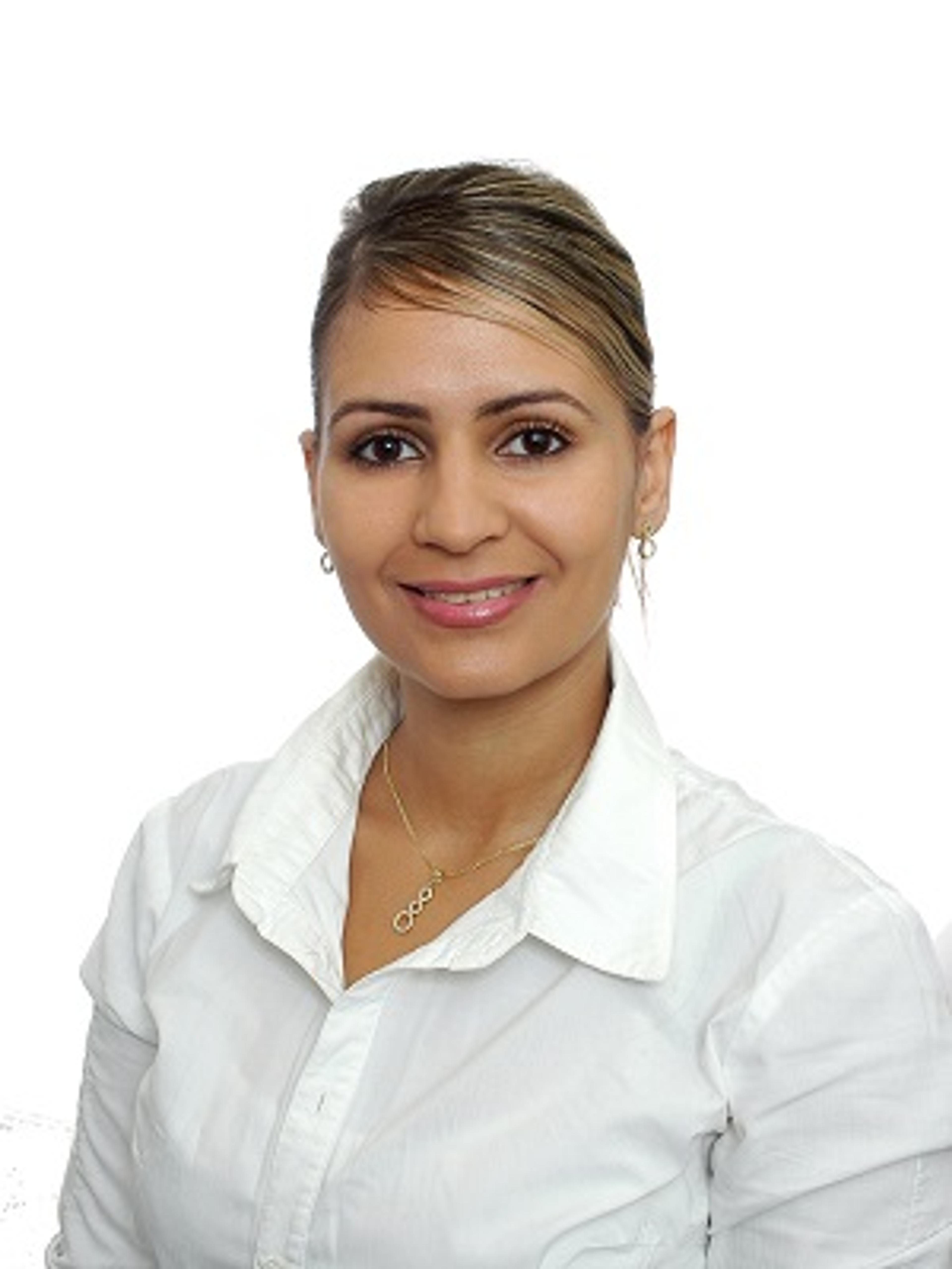 Widiane Chakkouche