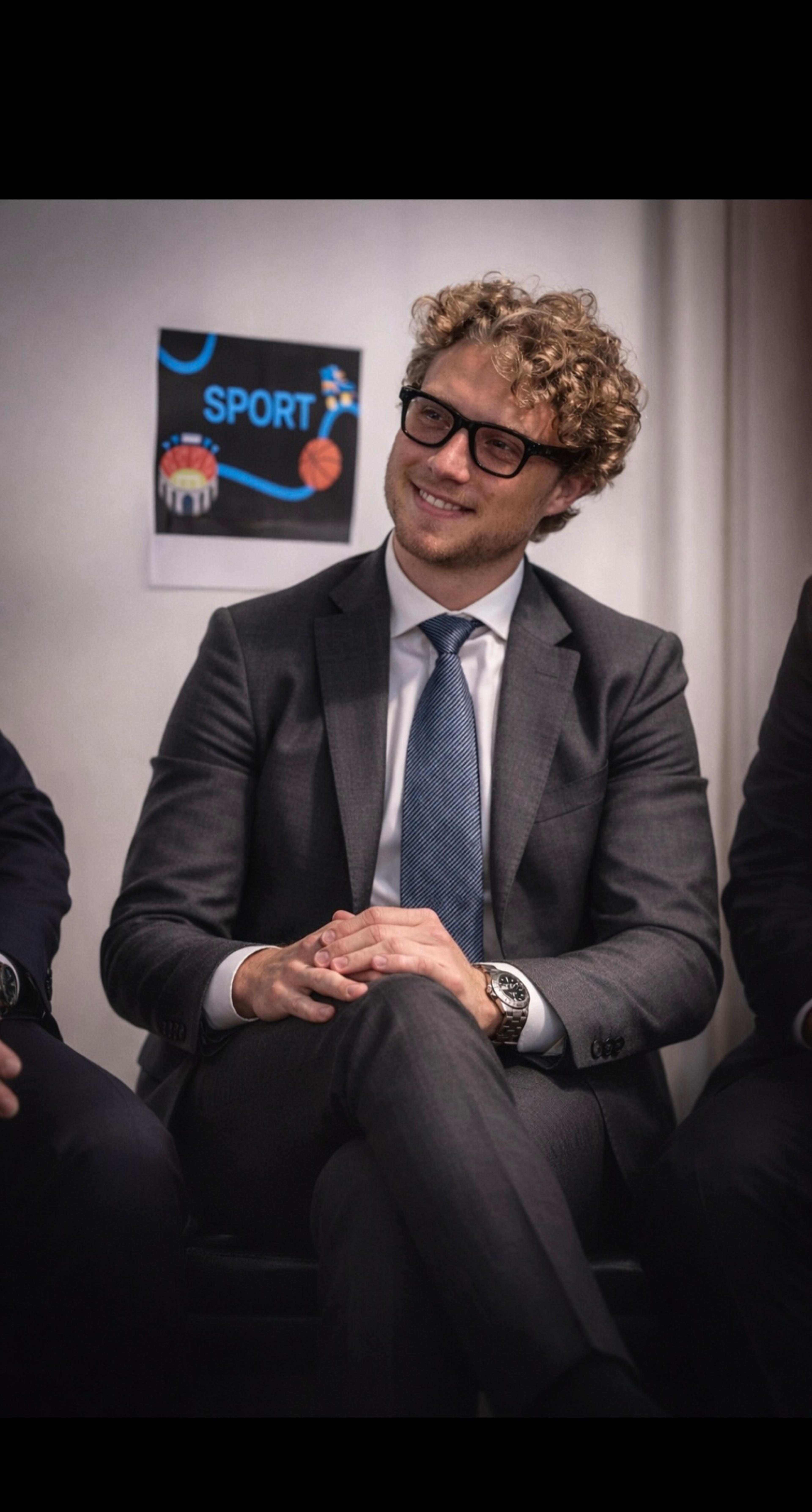 Sergio Amato