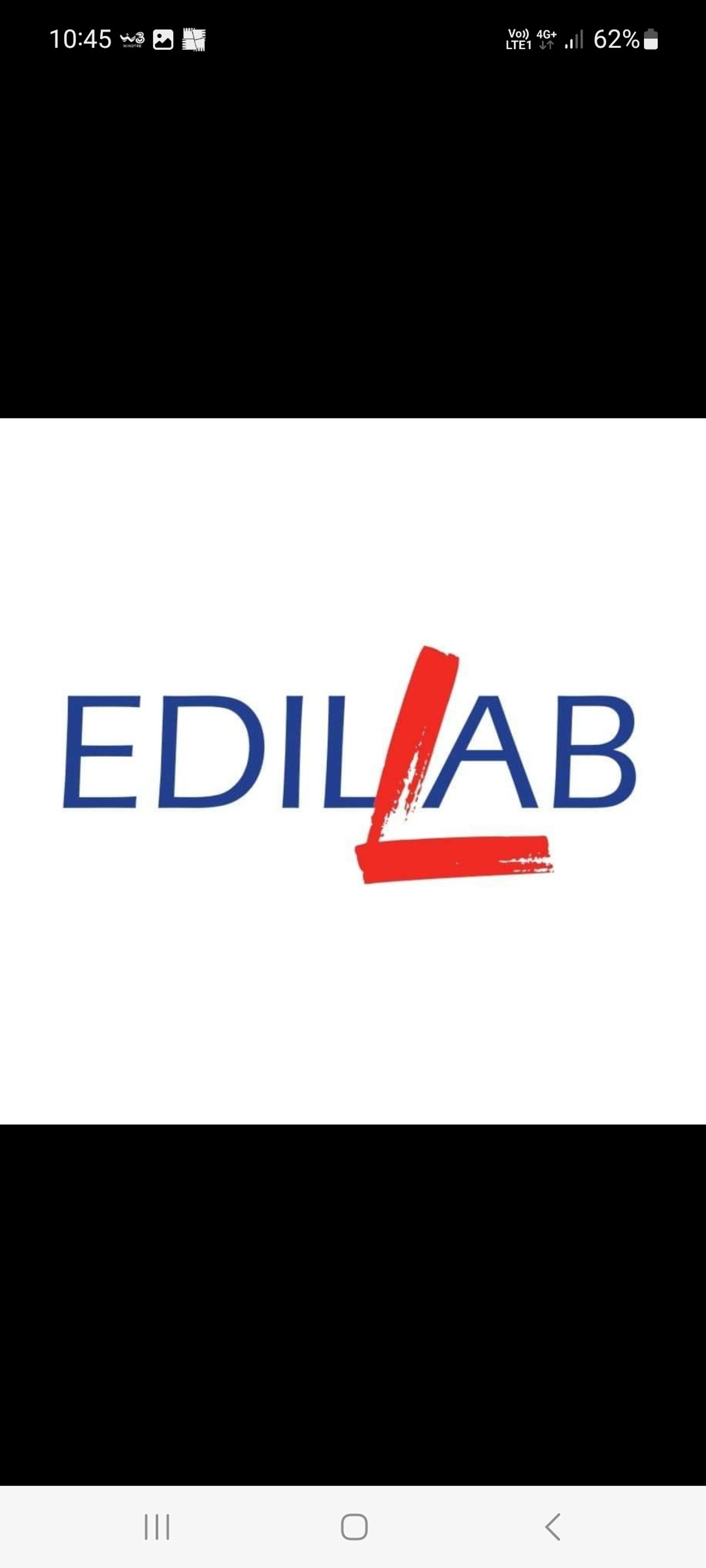 EDIL LAB