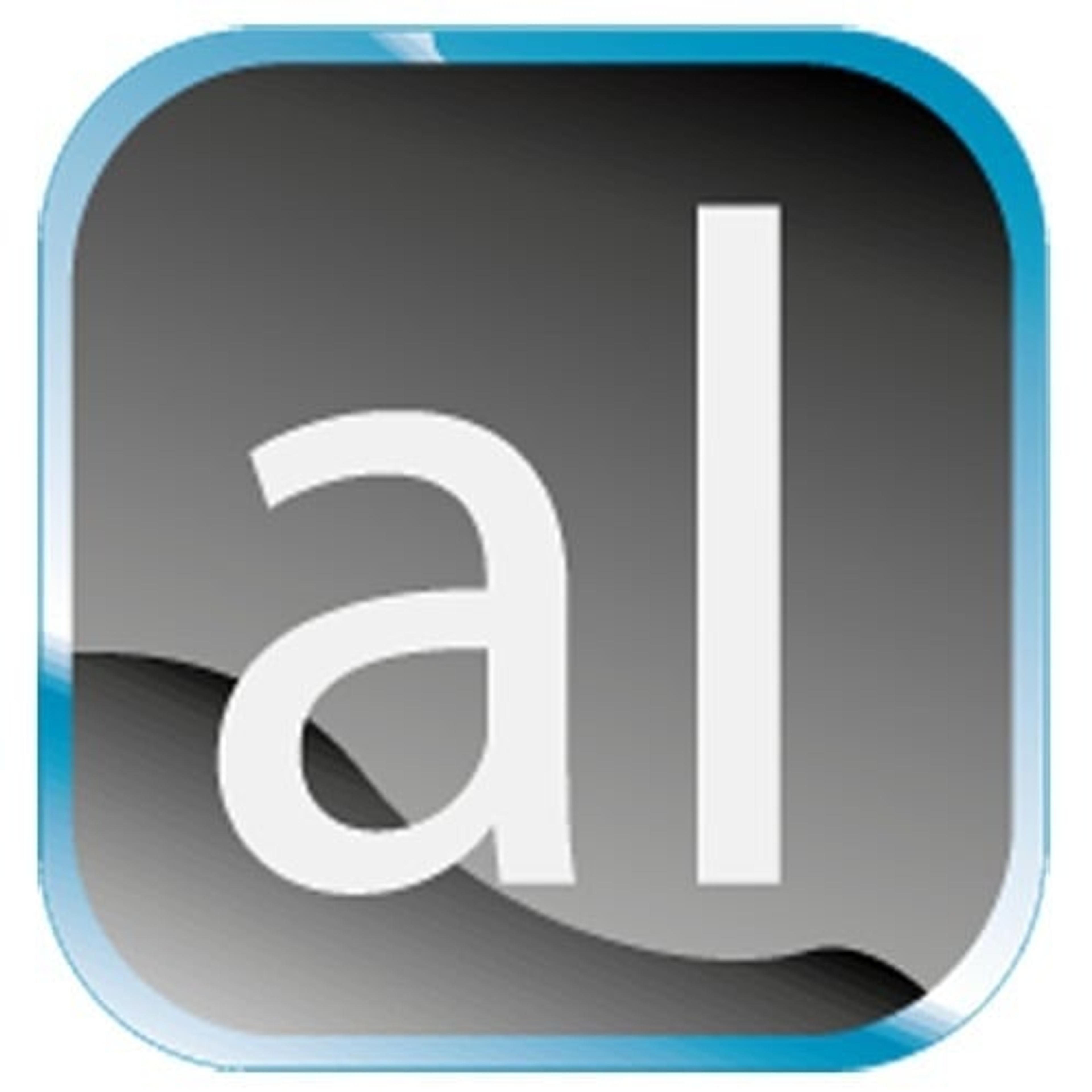 AL 2.0 Web & Automotive Solution