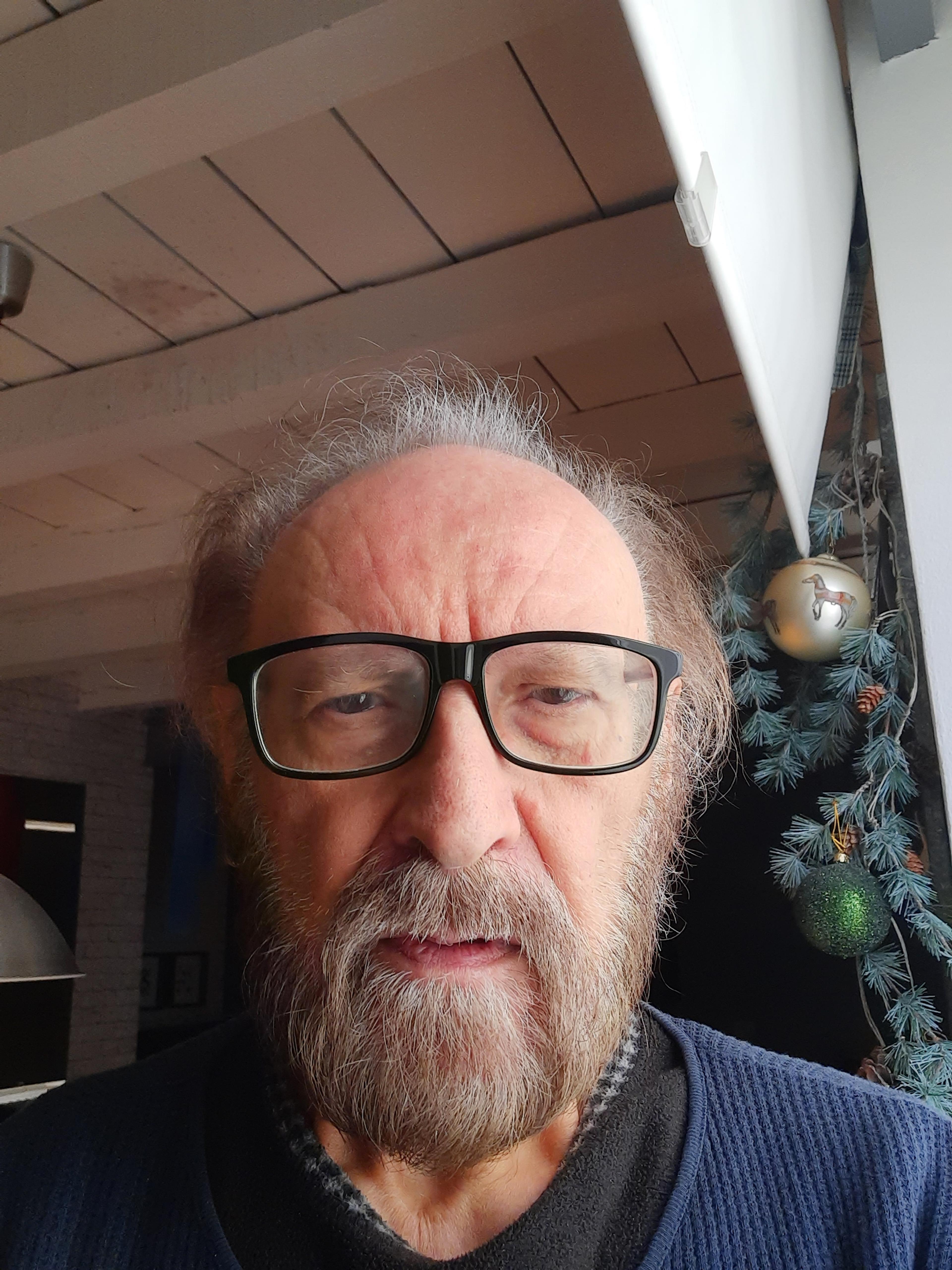 Emilio Marangoni