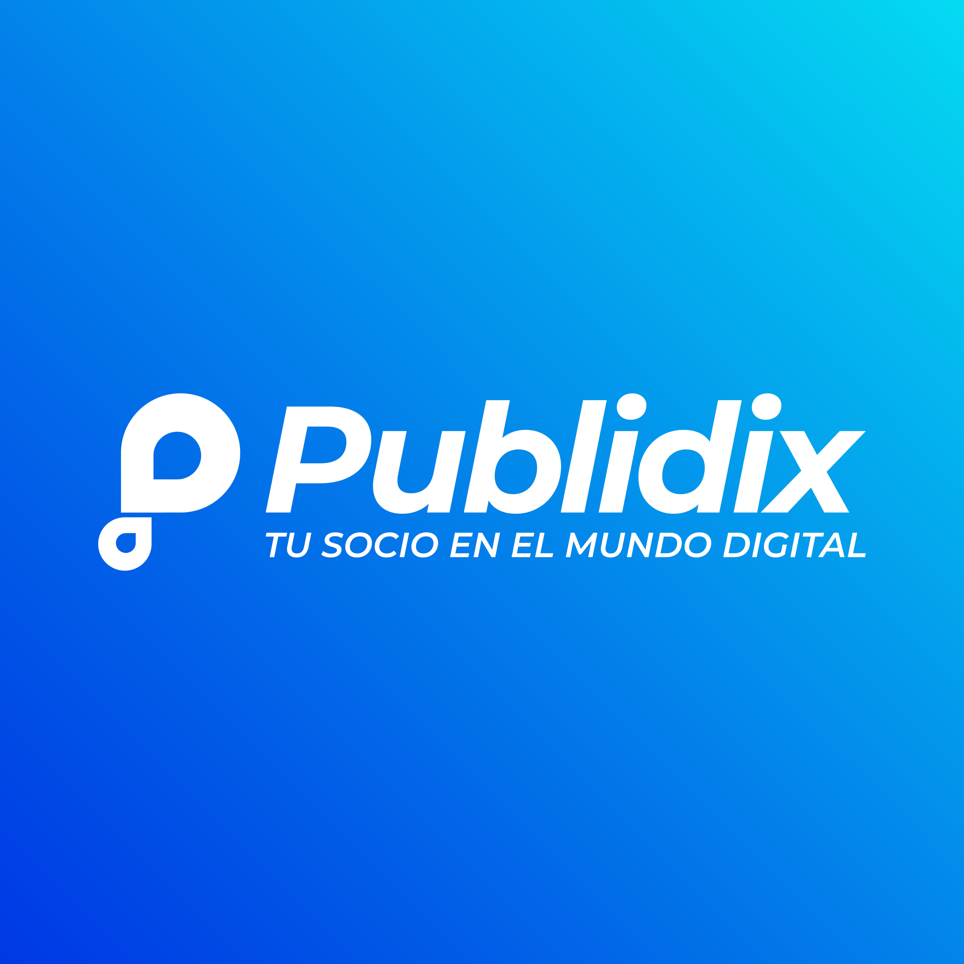 Publidix Marketing