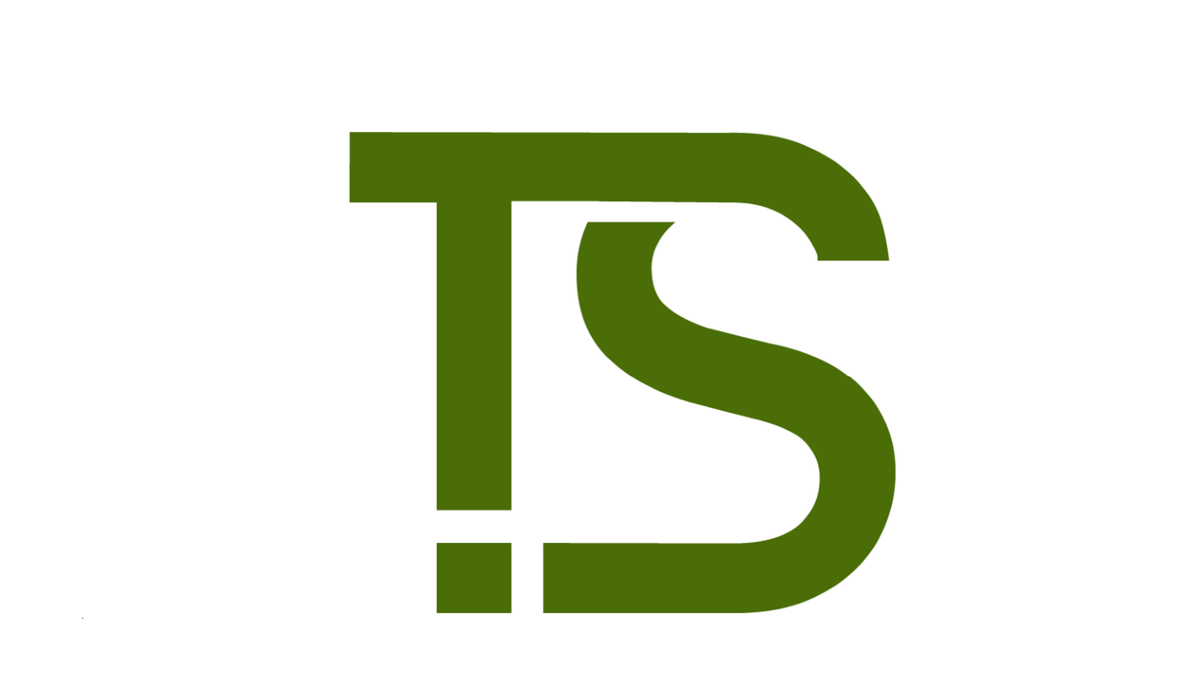 TECNOSAN
