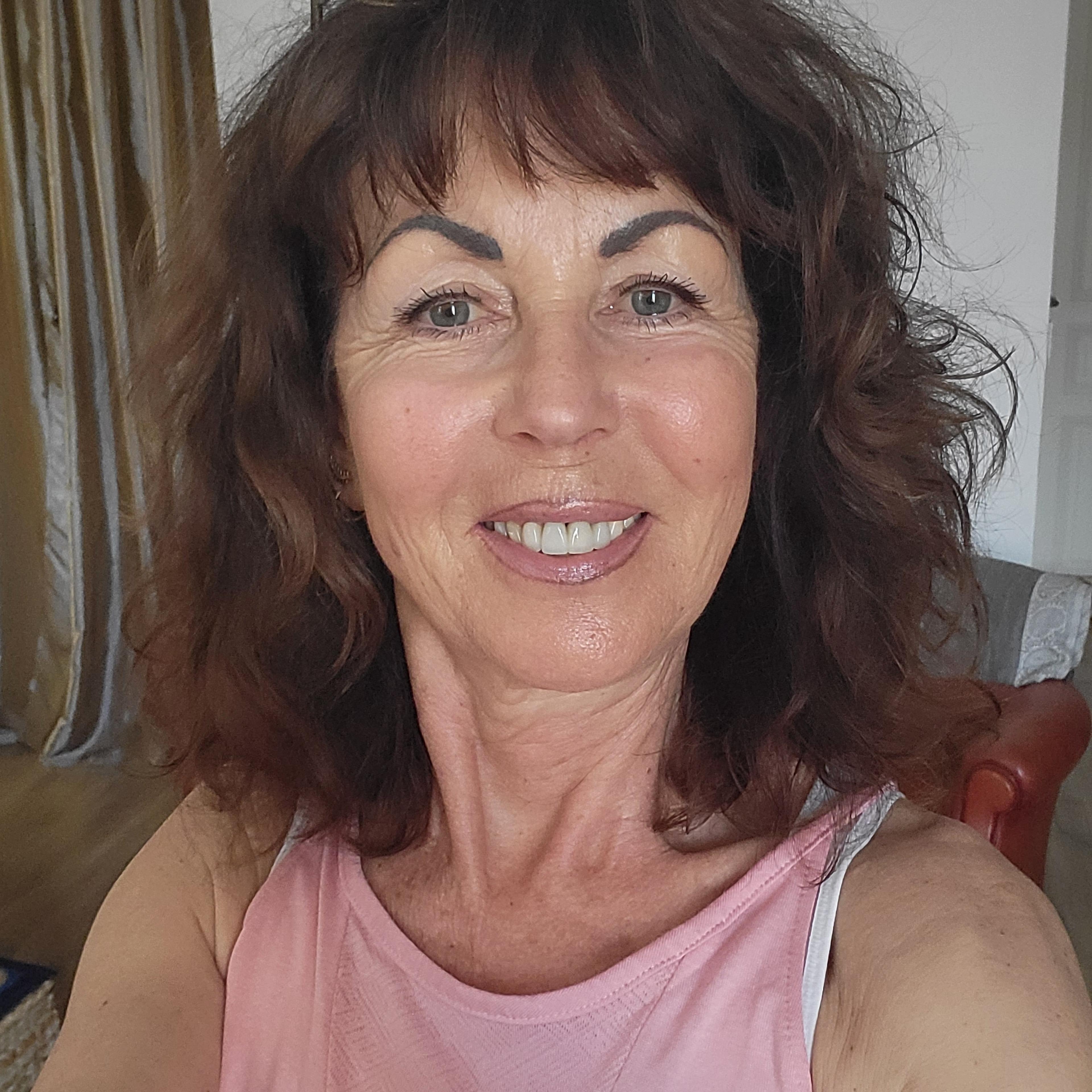 Ecole Ganesh Yoga Cannes