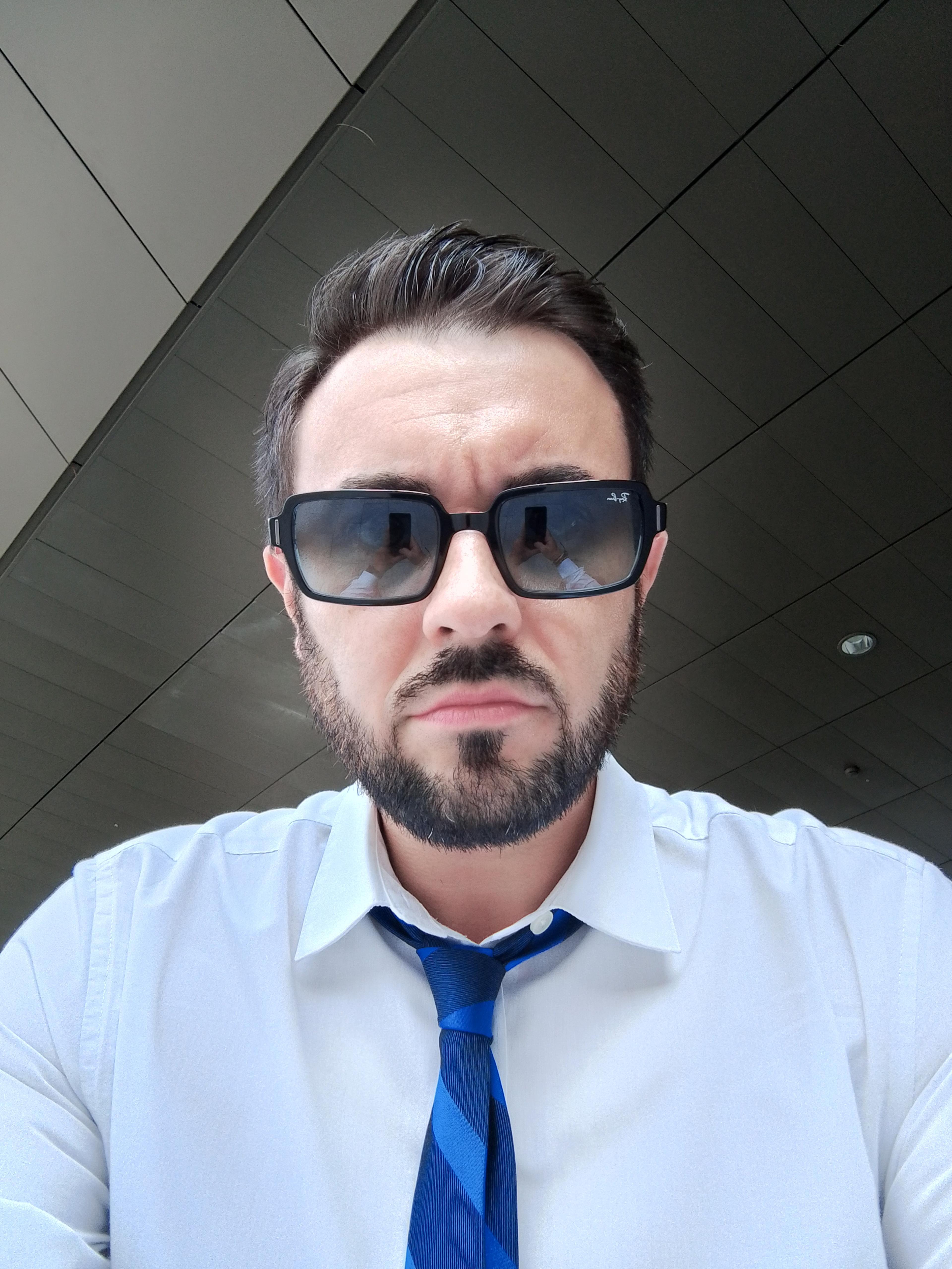 IT Solutions di Gabriele Rovida