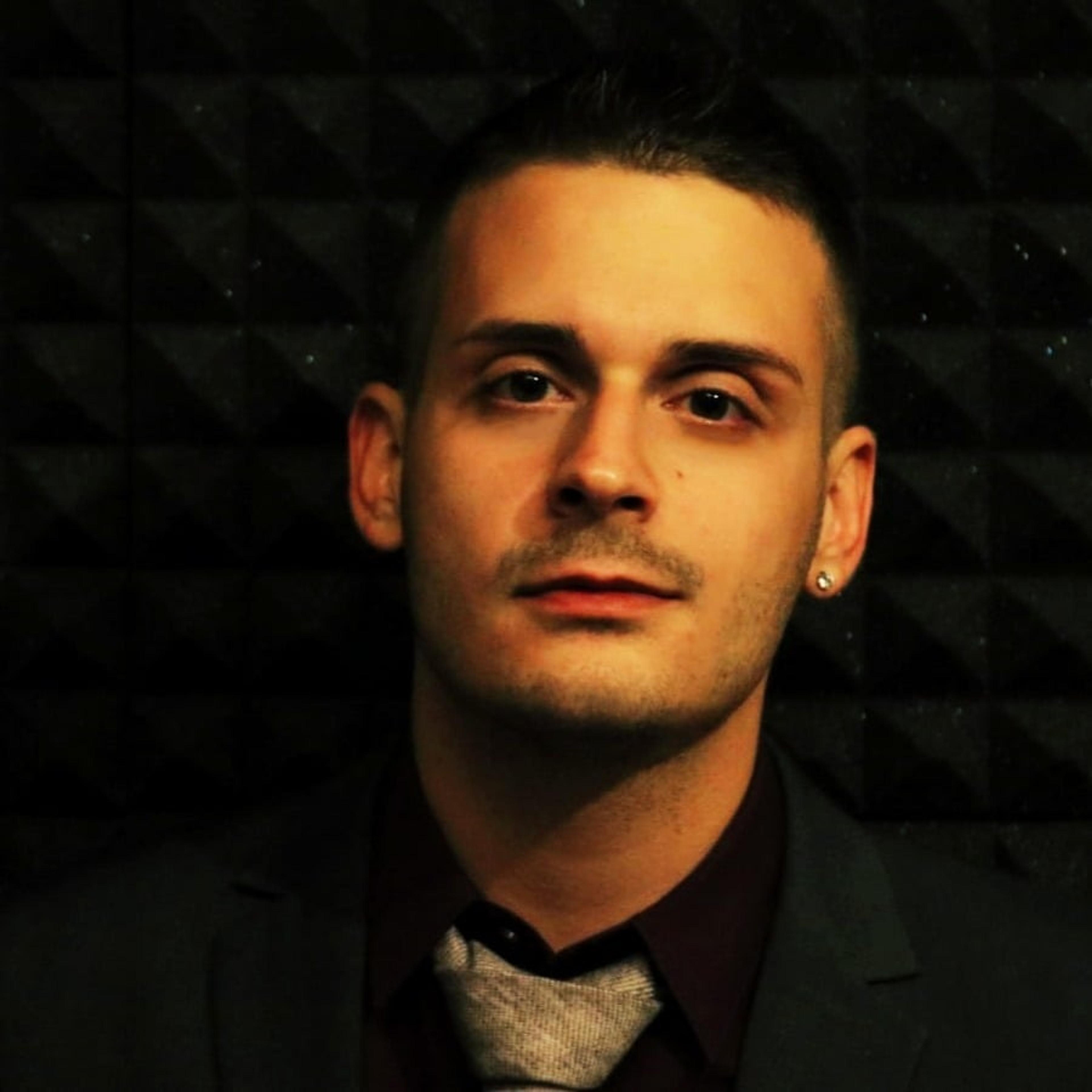 Stefano Cutugno